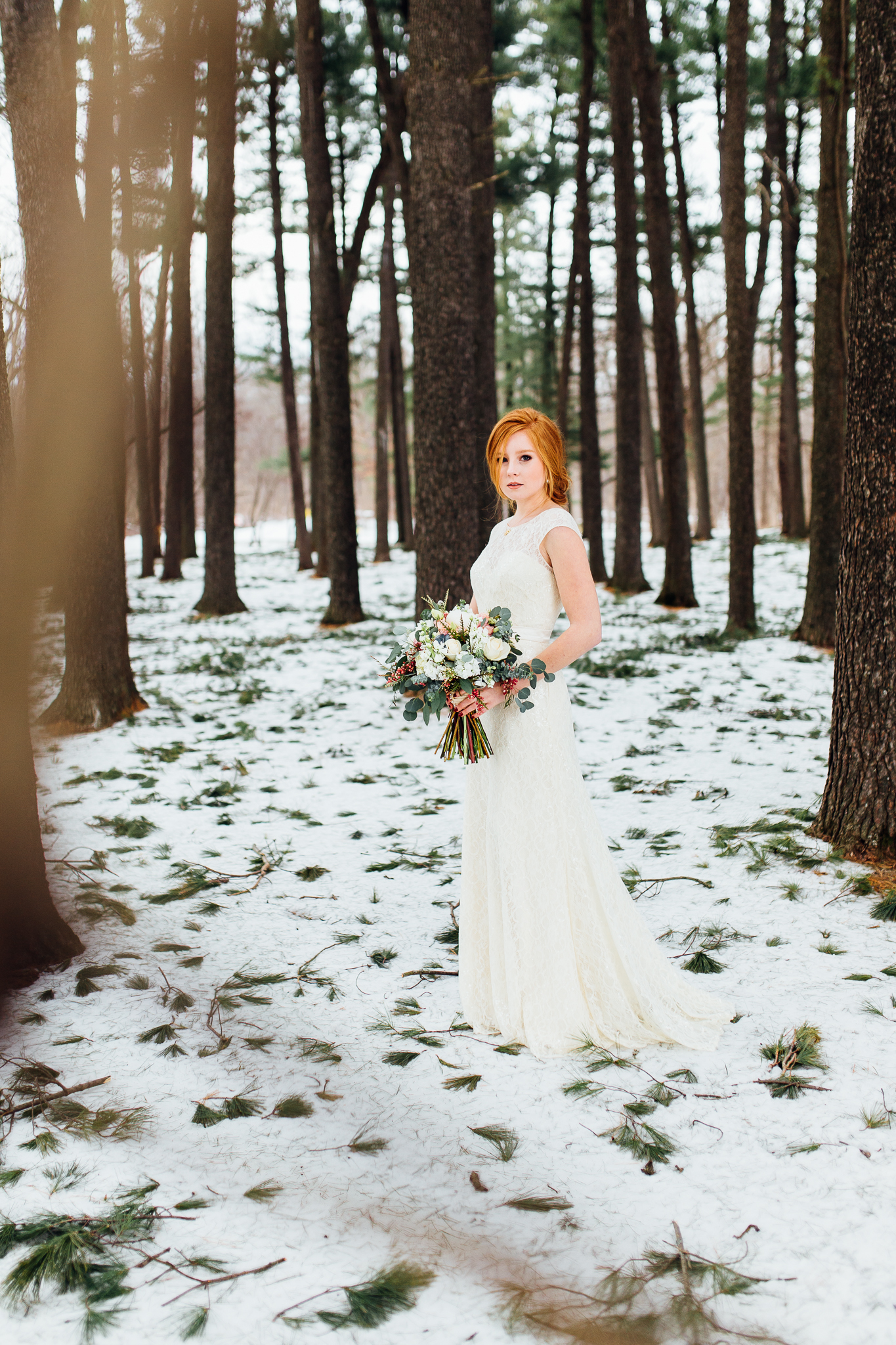 photographybymari-6032.jpg