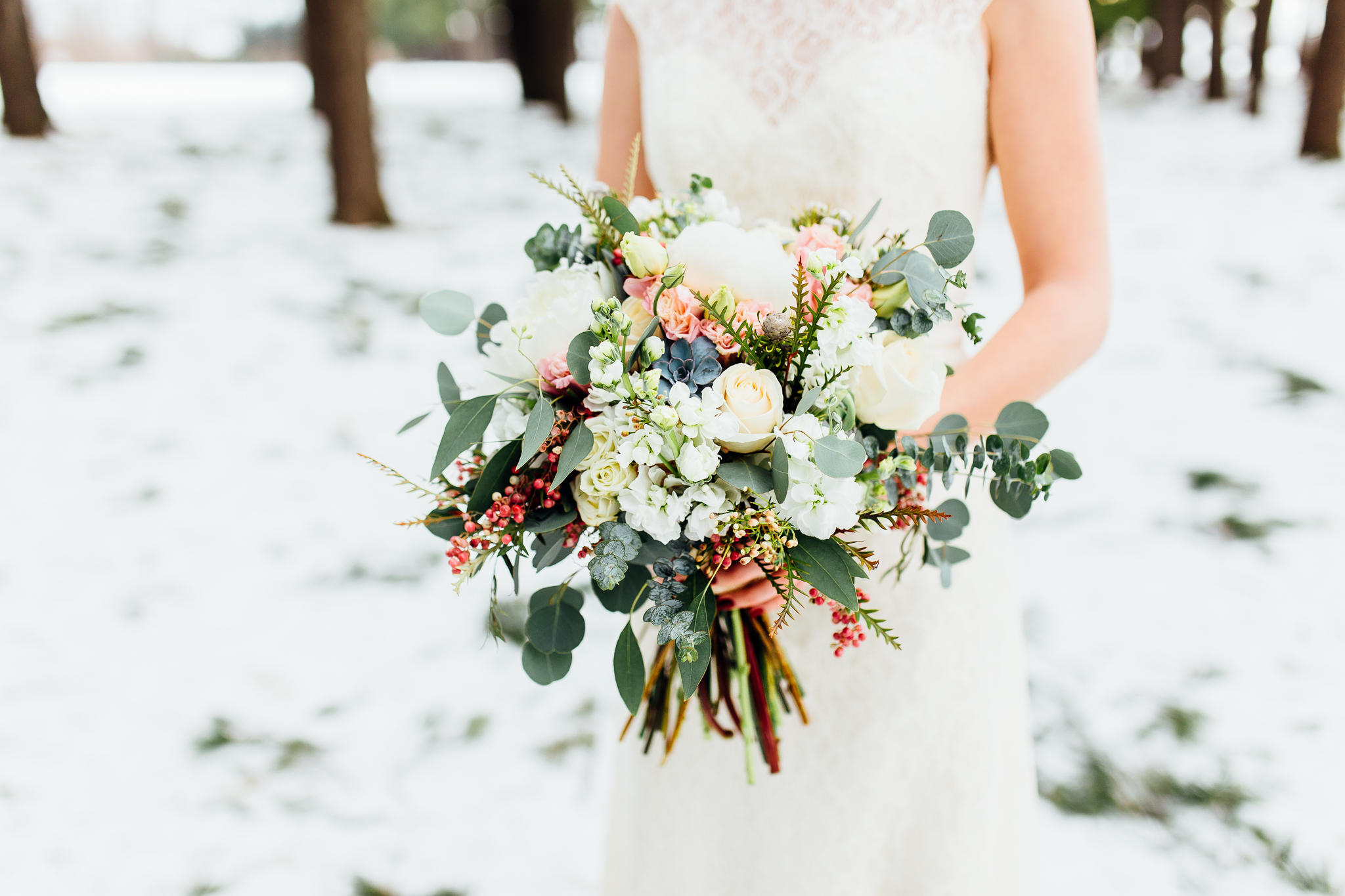 photographybymari-6023.jpg