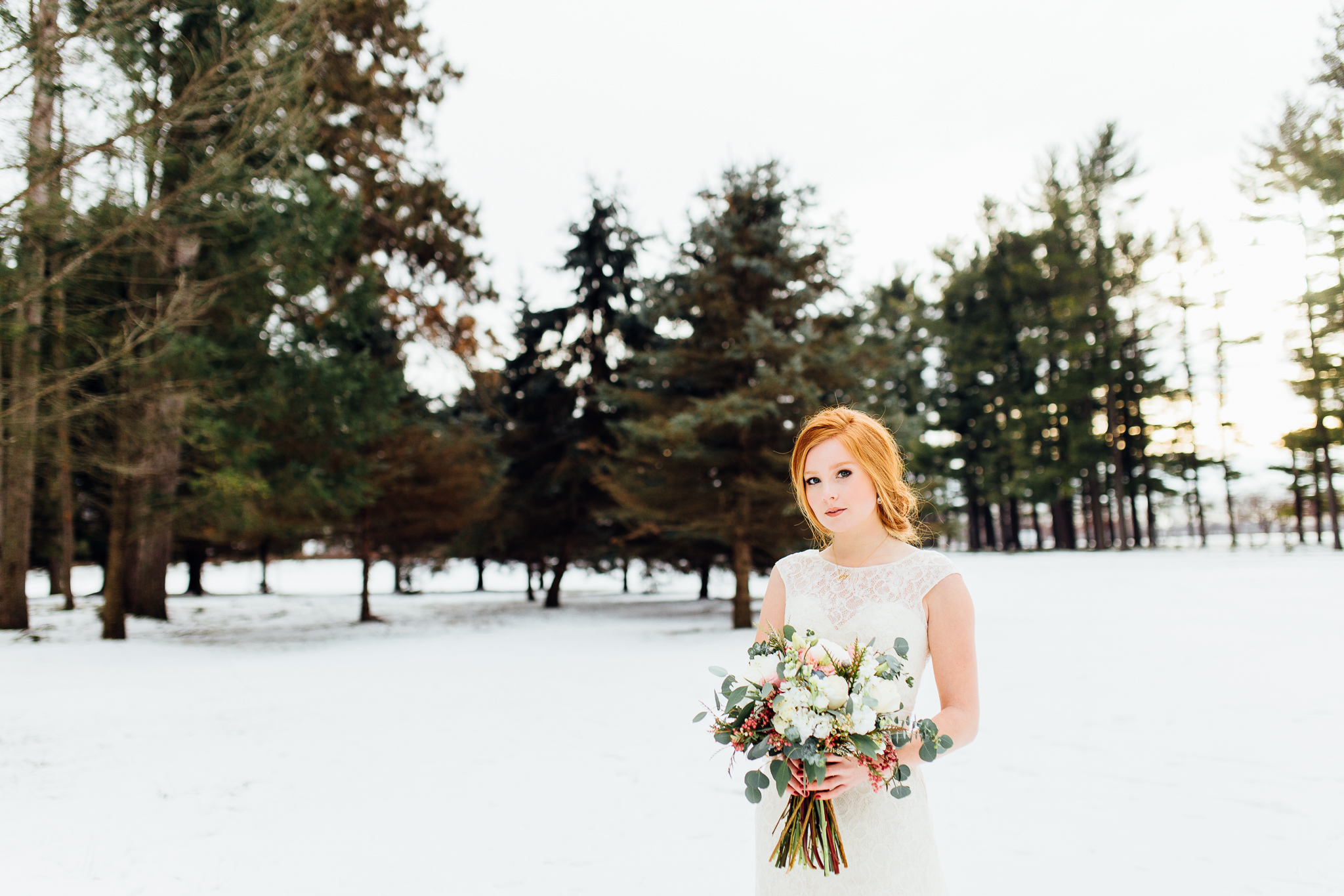photographybymari-6070.jpg