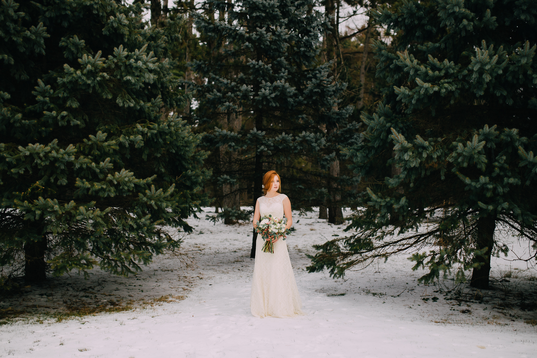 photographybymari-6091.jpg