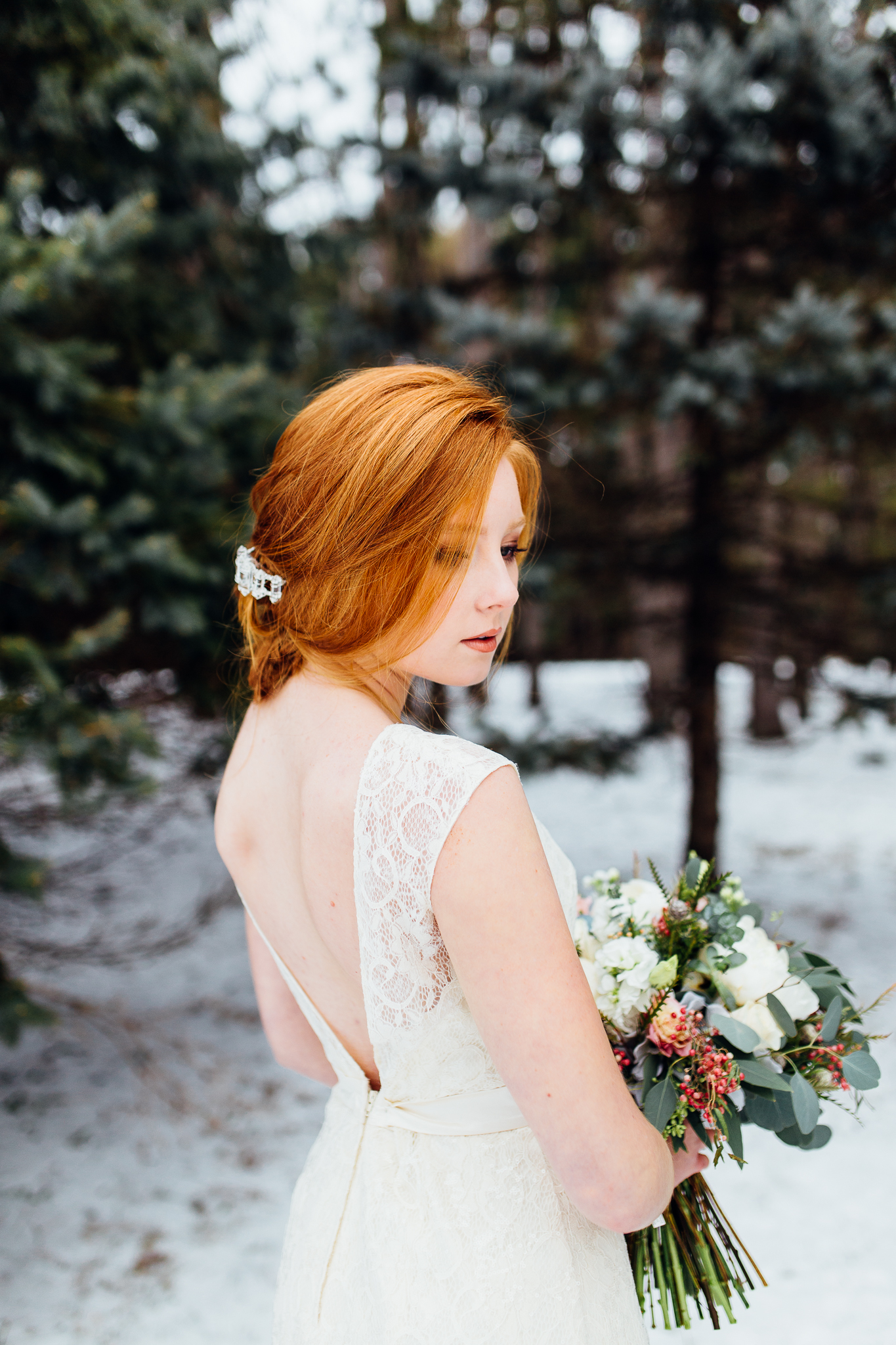 photographybymari-6099.jpg
