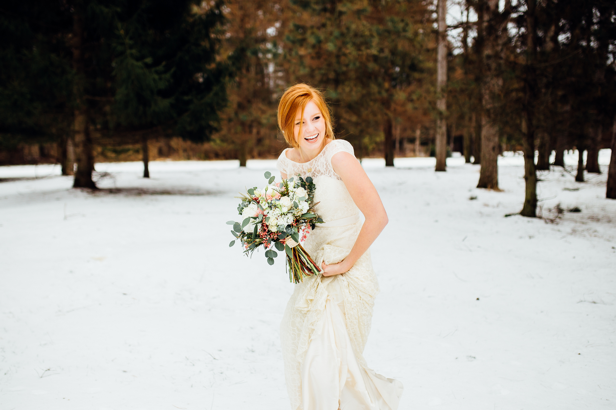 photographybymari-6125.jpg