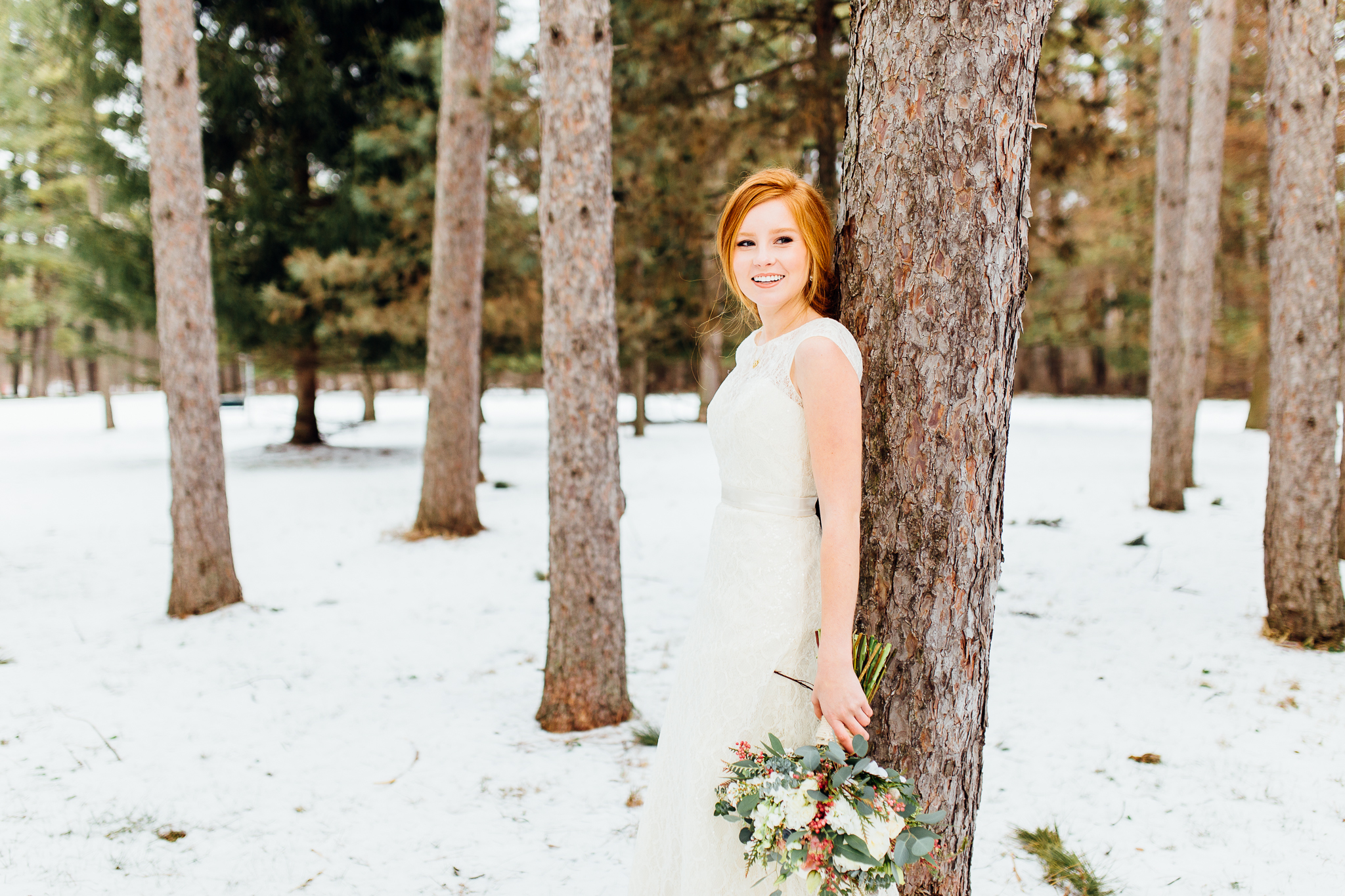photographybymari-6113.jpg
