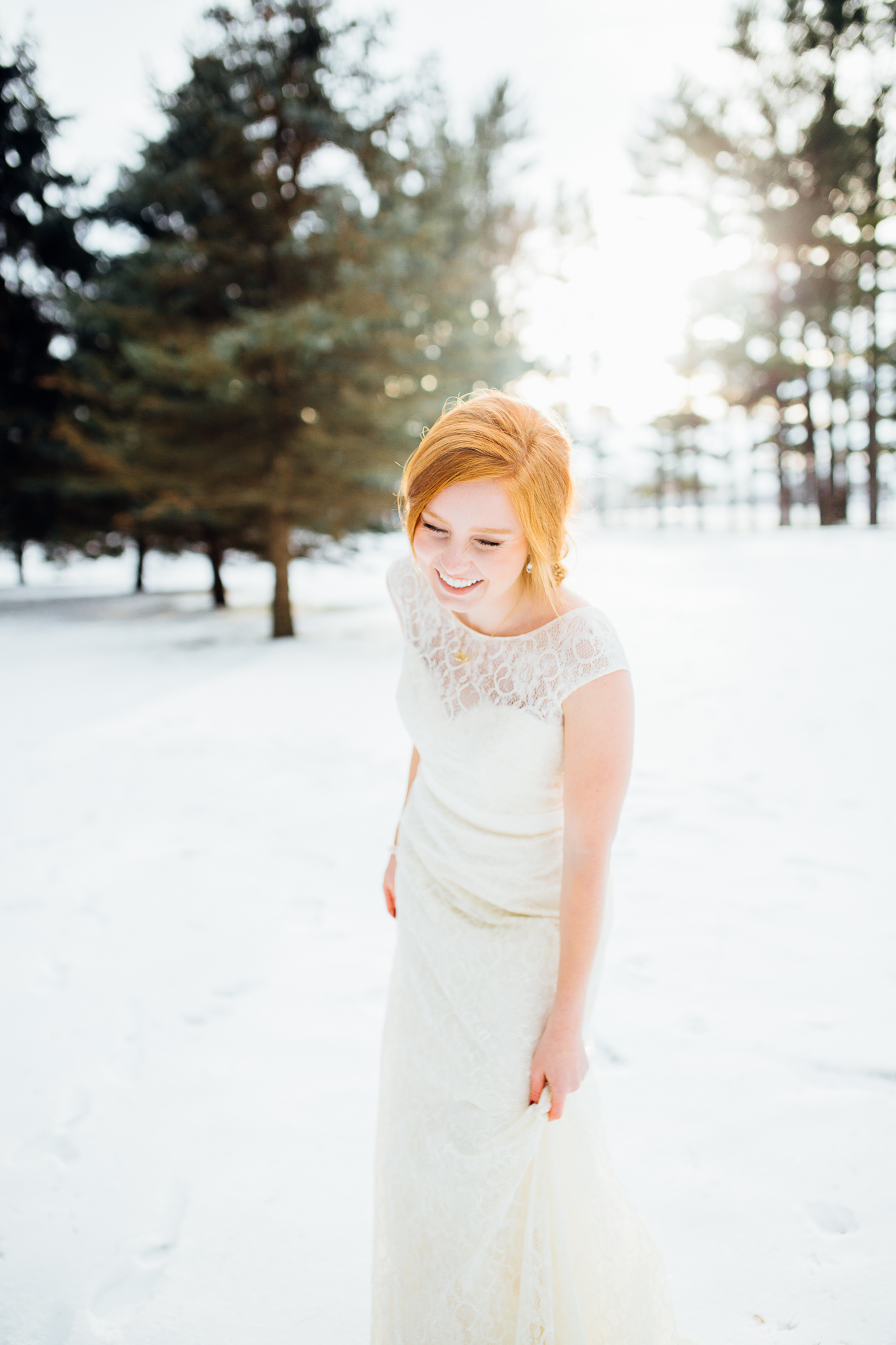 photographybymari-6140.jpg