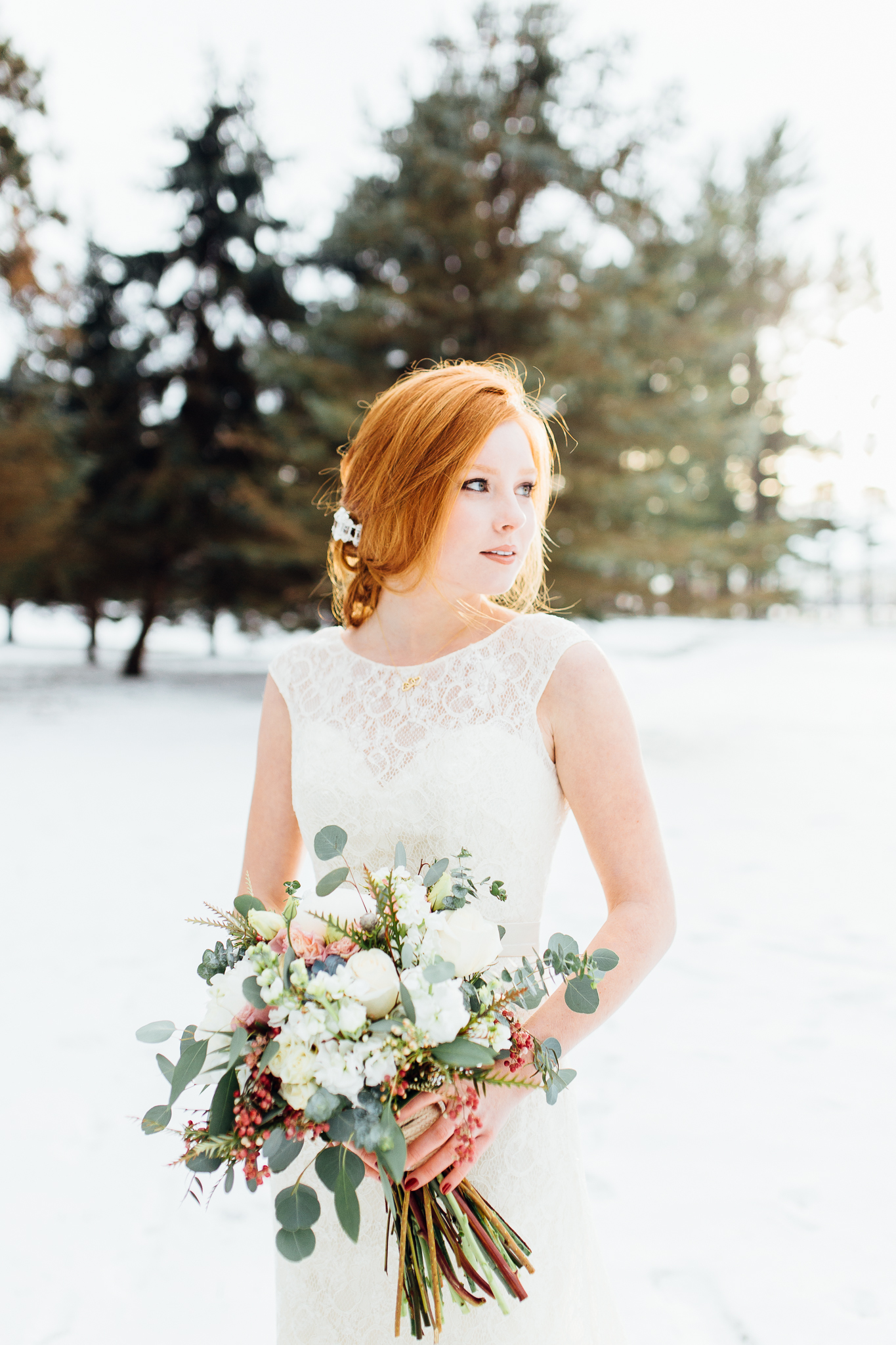 photographybymari-6132.jpg
