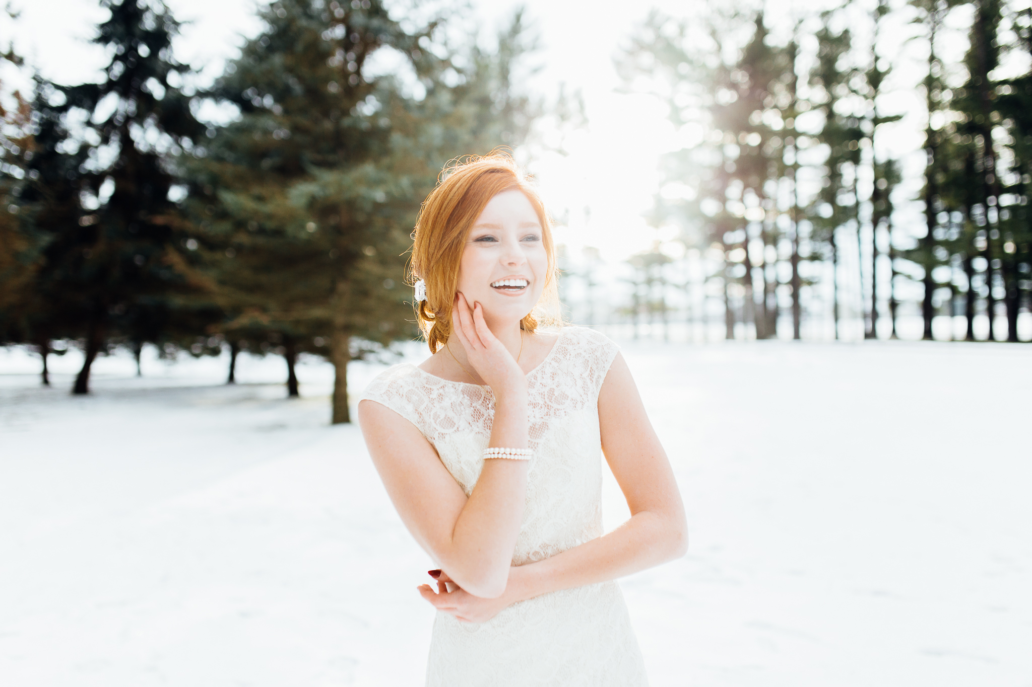 photographybymari-6144.jpg