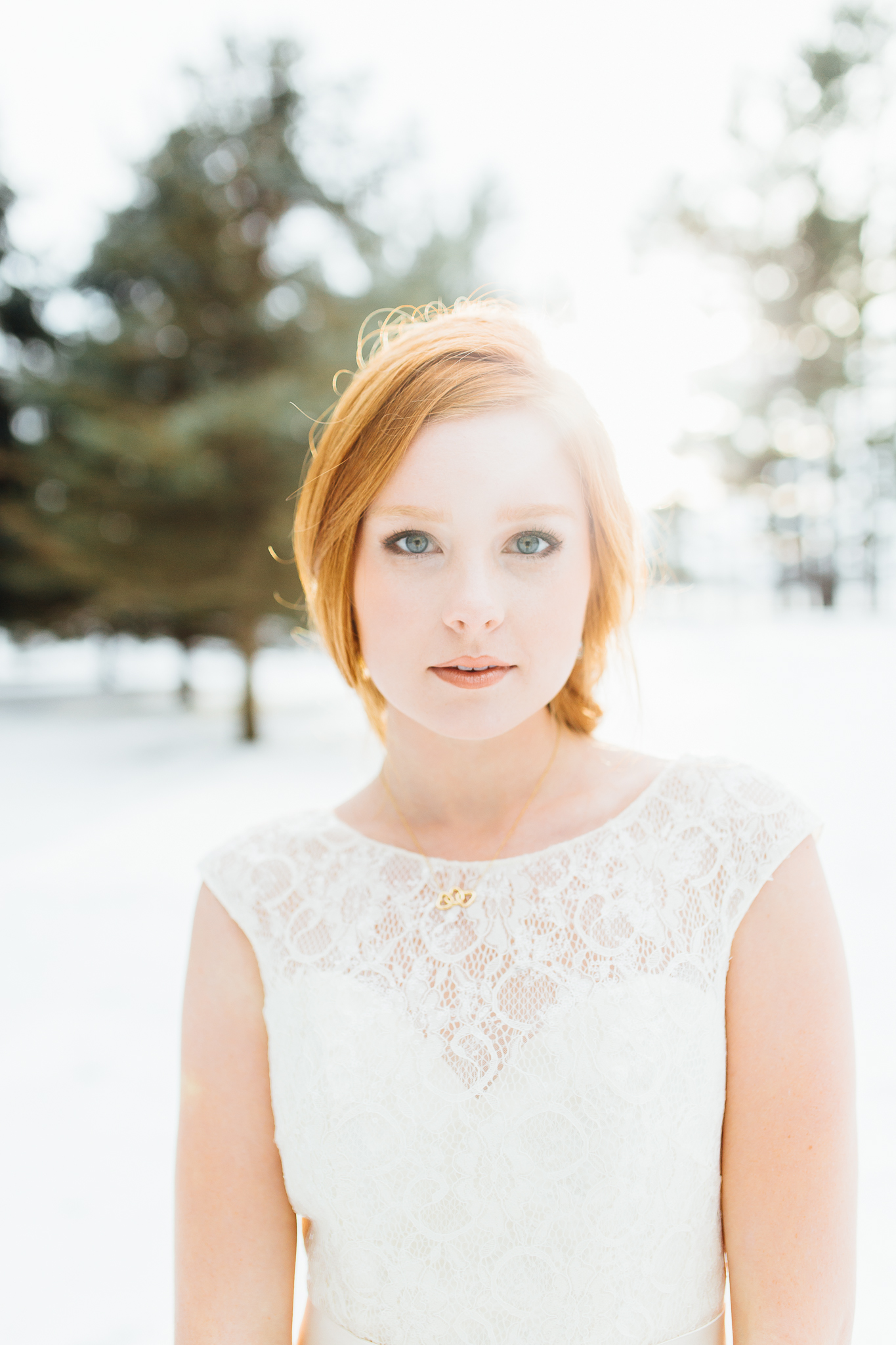photographybymari-6147.jpg