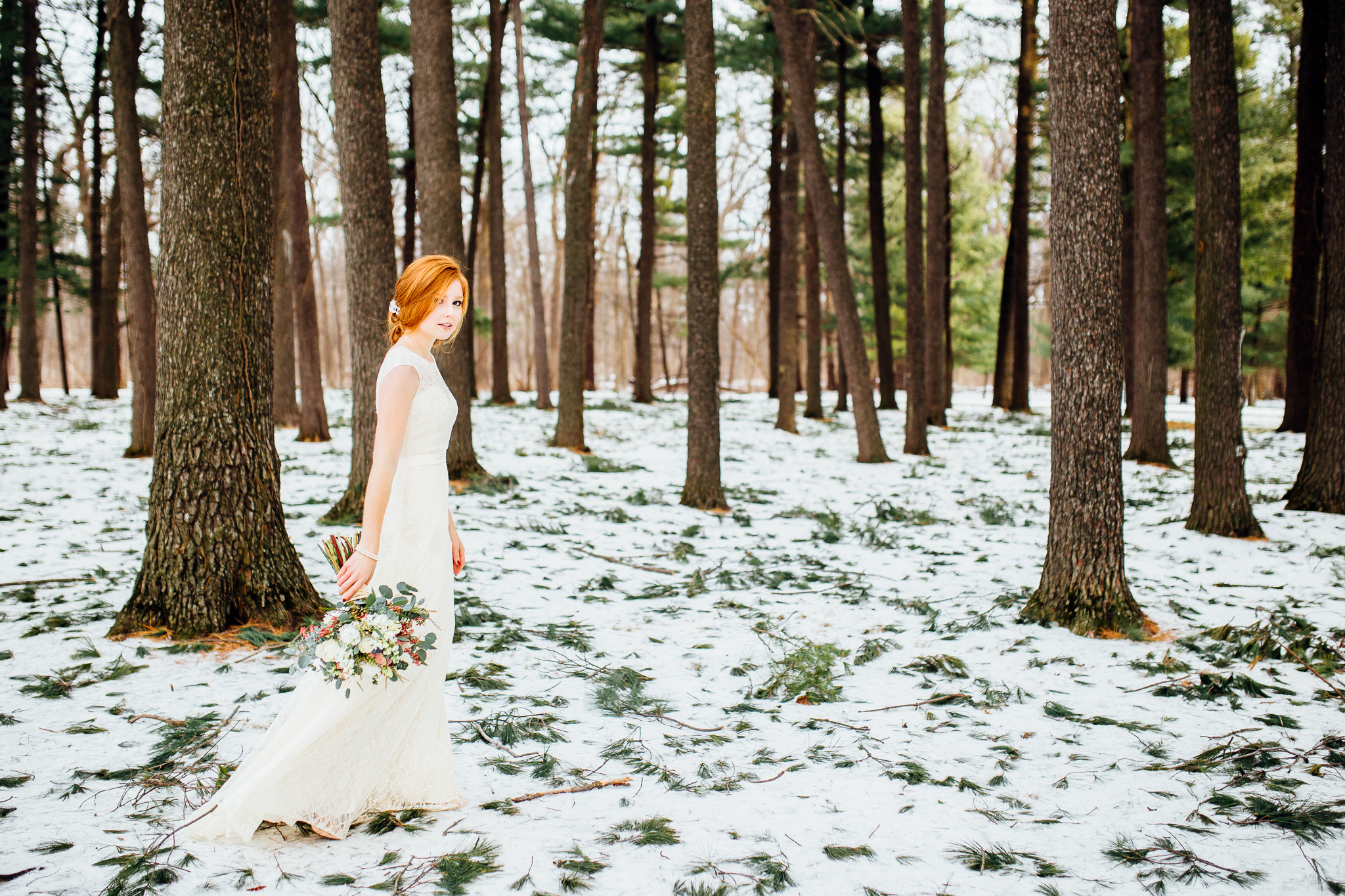 photographybymari-6169.jpg