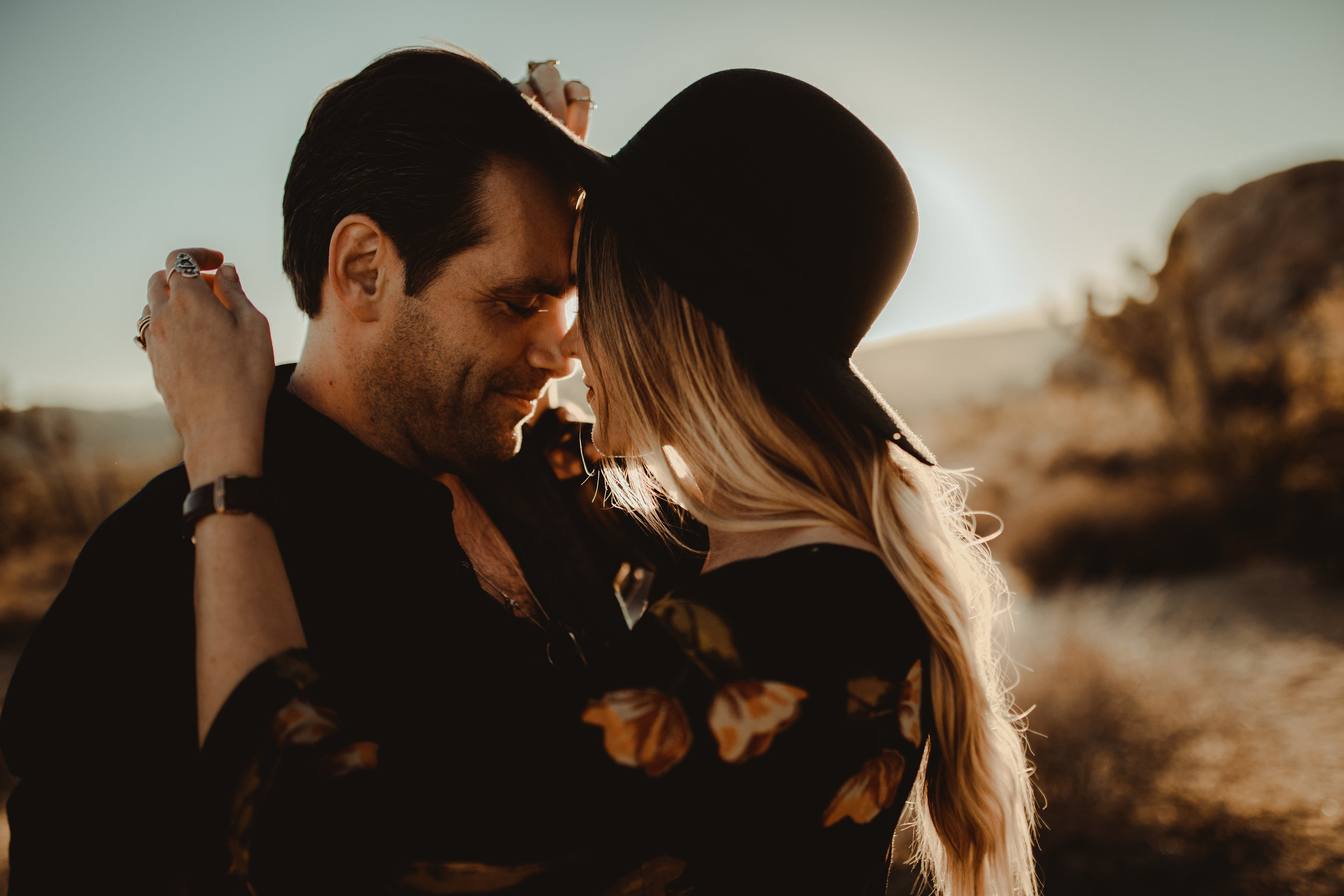 bymariphotography-4093.jpg
