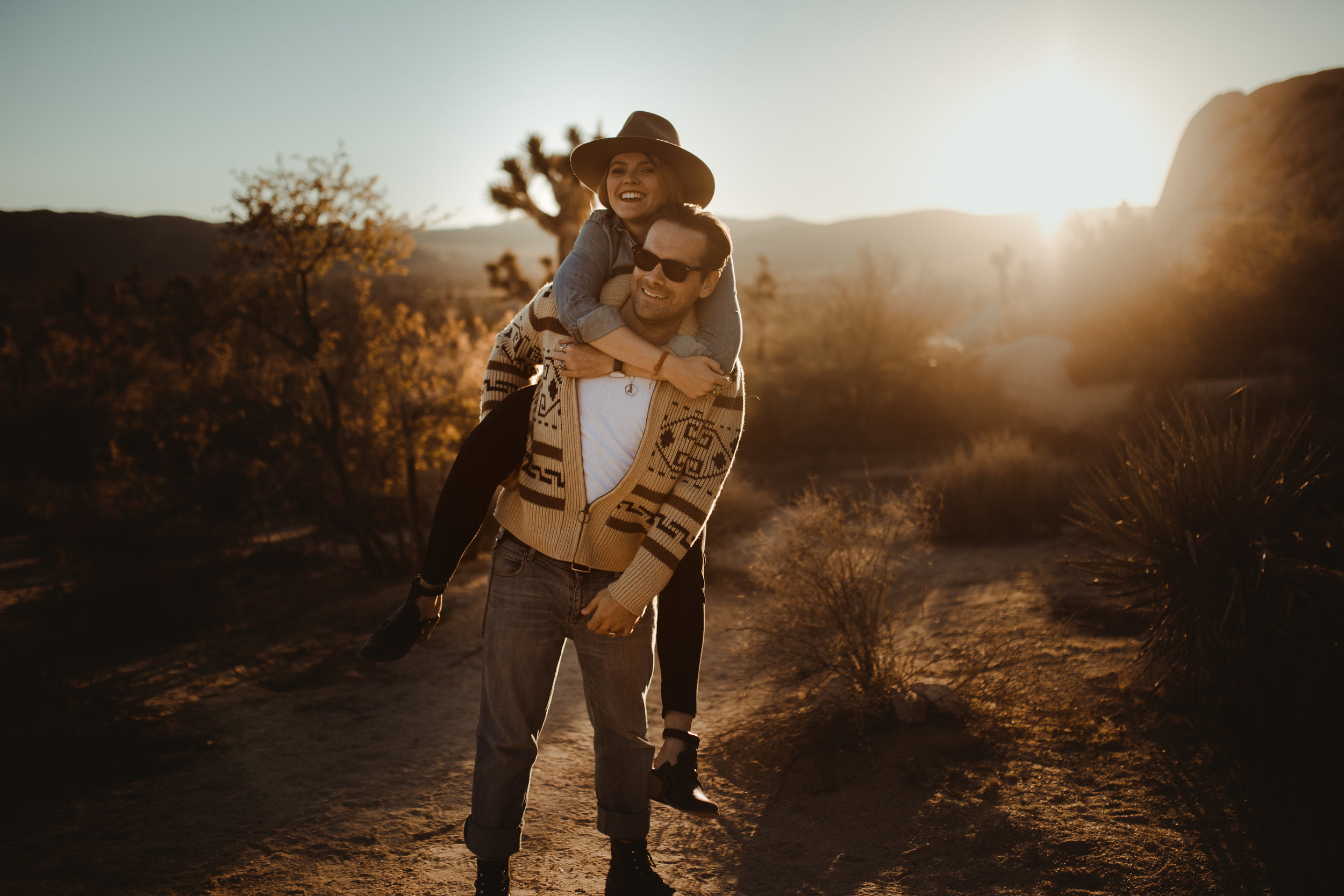 bymariphotography-4171.jpg