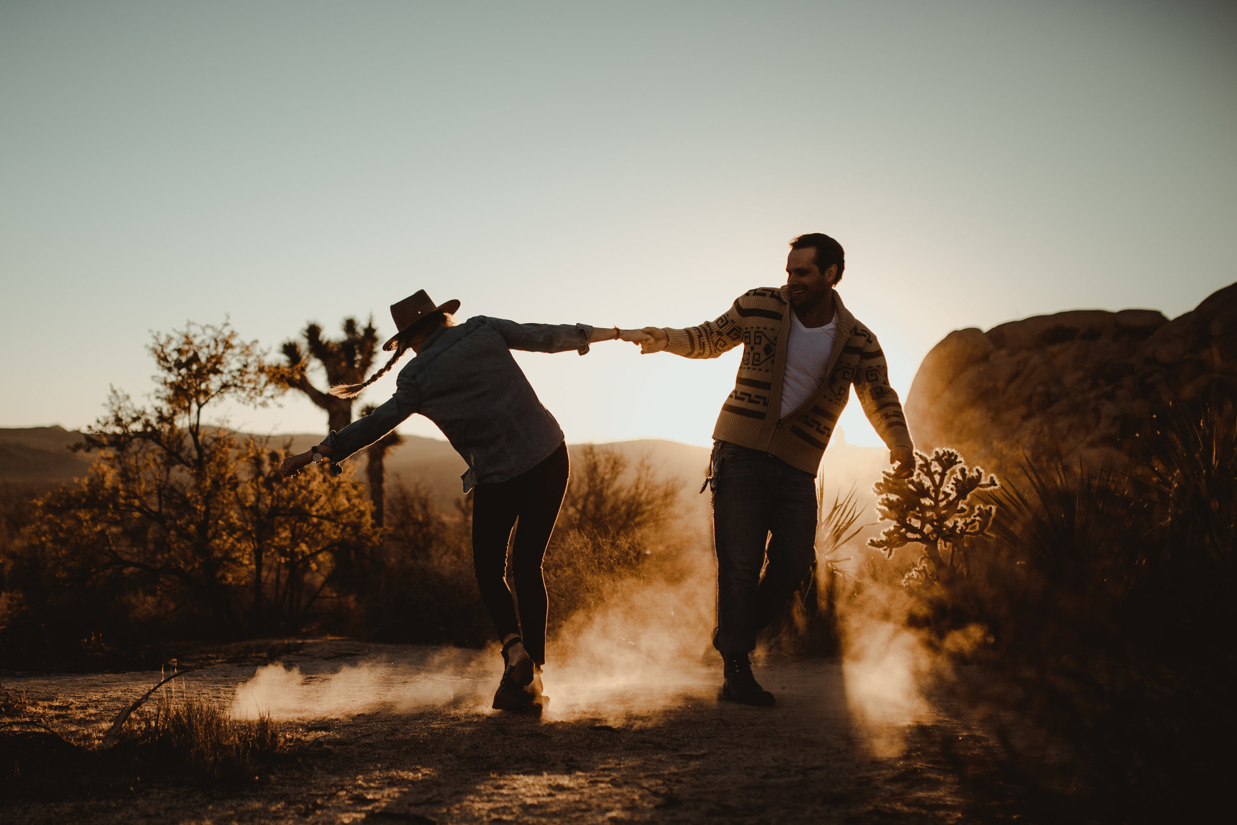 bymariphotography-4250.jpg