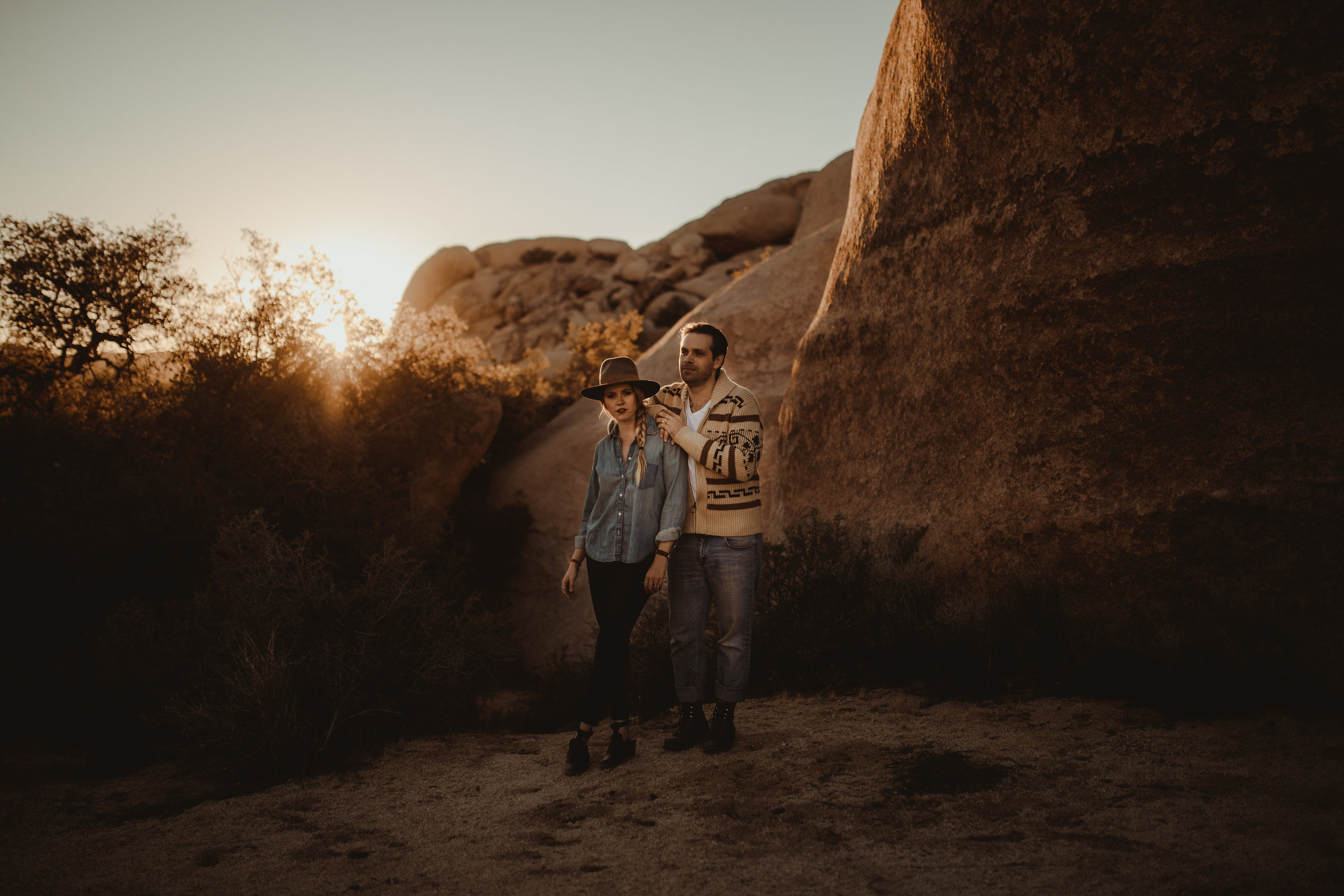 bymariphotography-4281.jpg