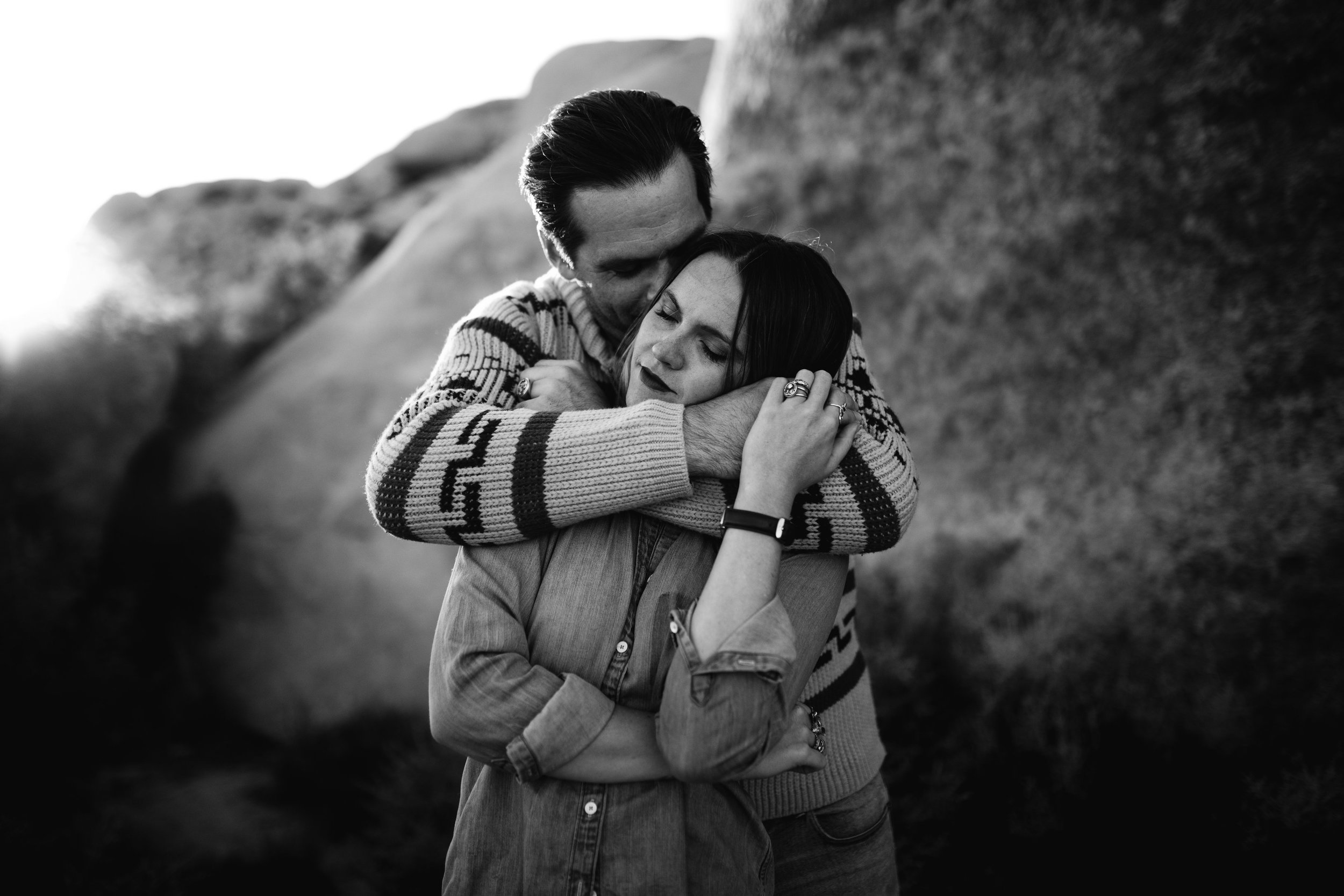bymariphotography-4300.jpg