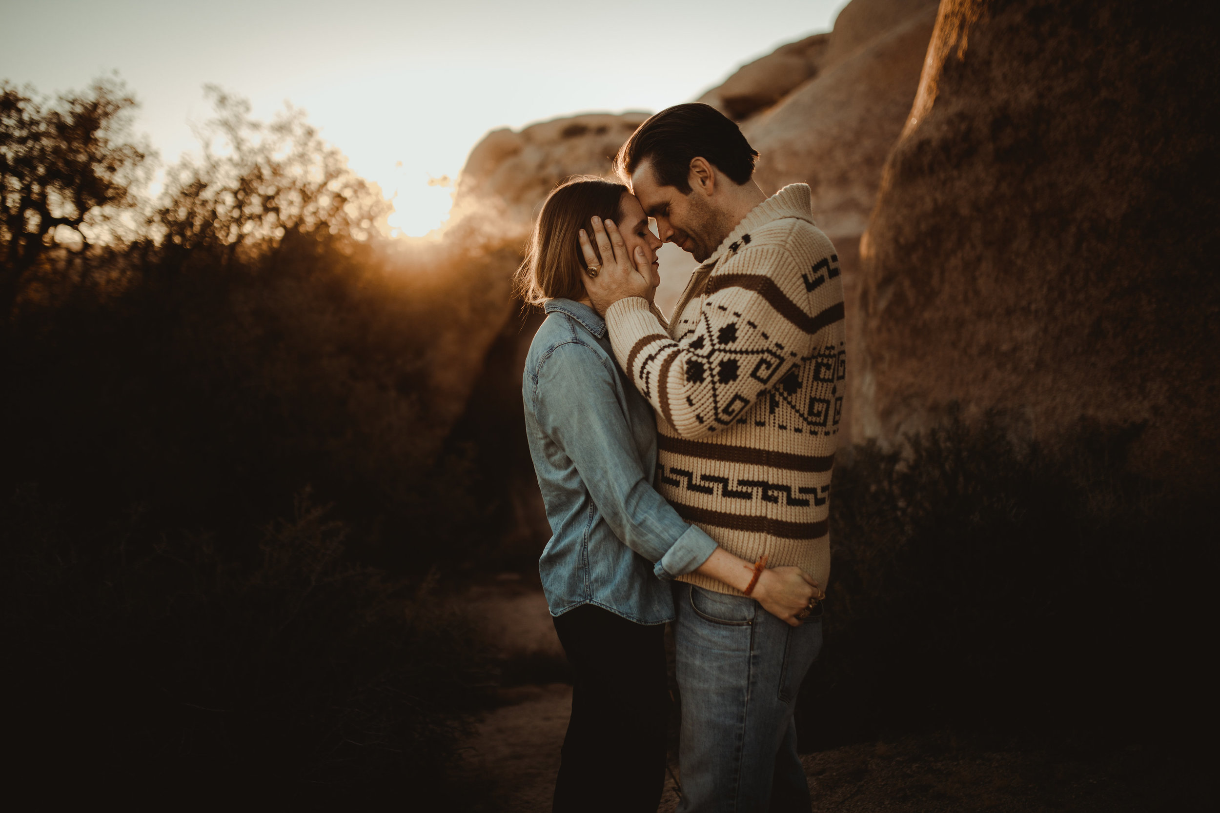 bymariphotography-4339.jpg