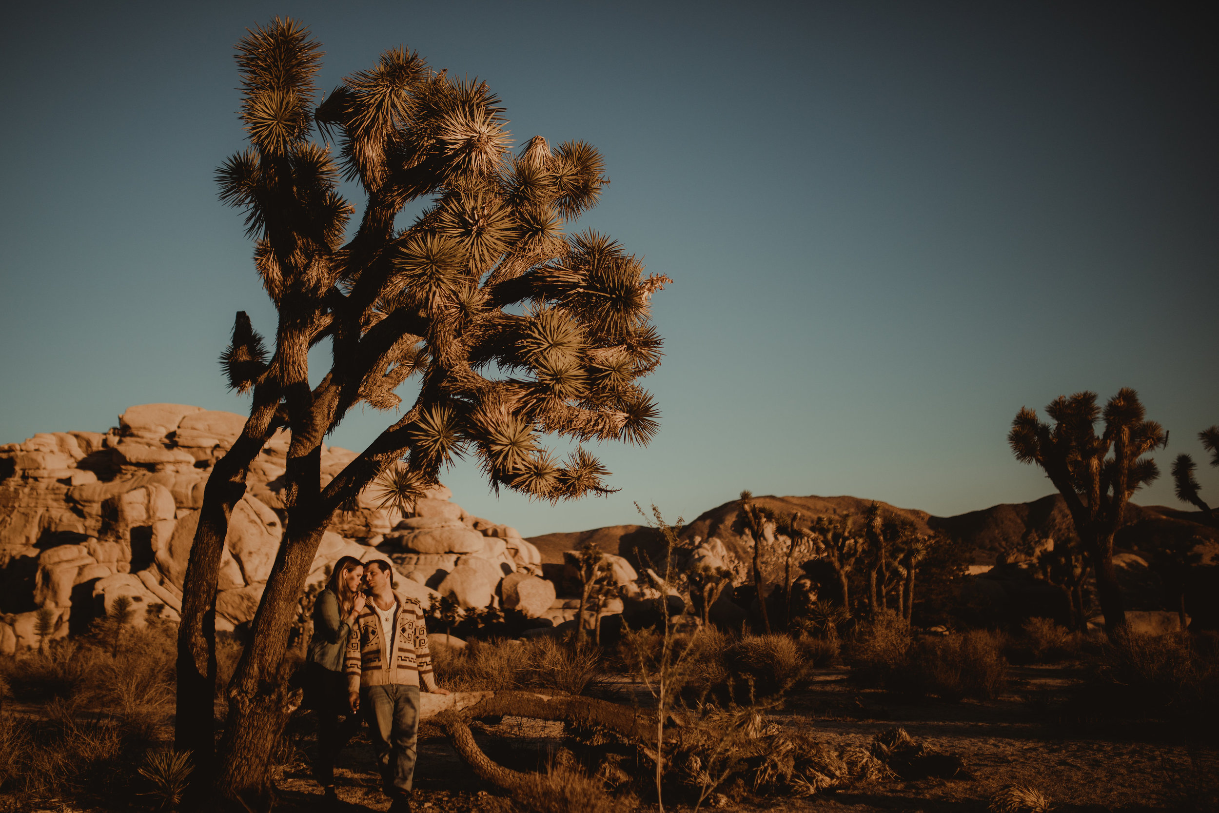 bymariphotography-4356.jpg