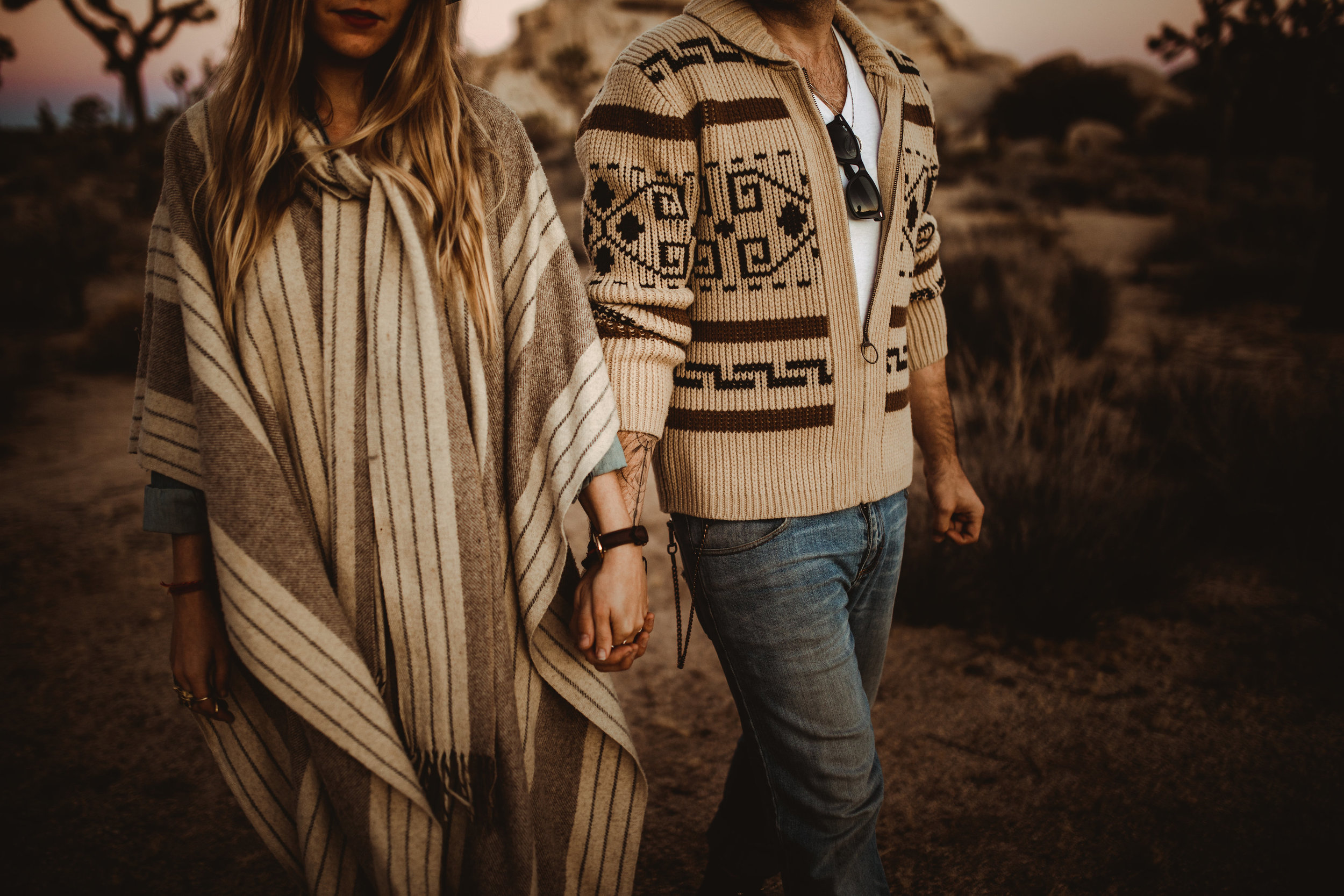 bymariphotography-4430.jpg