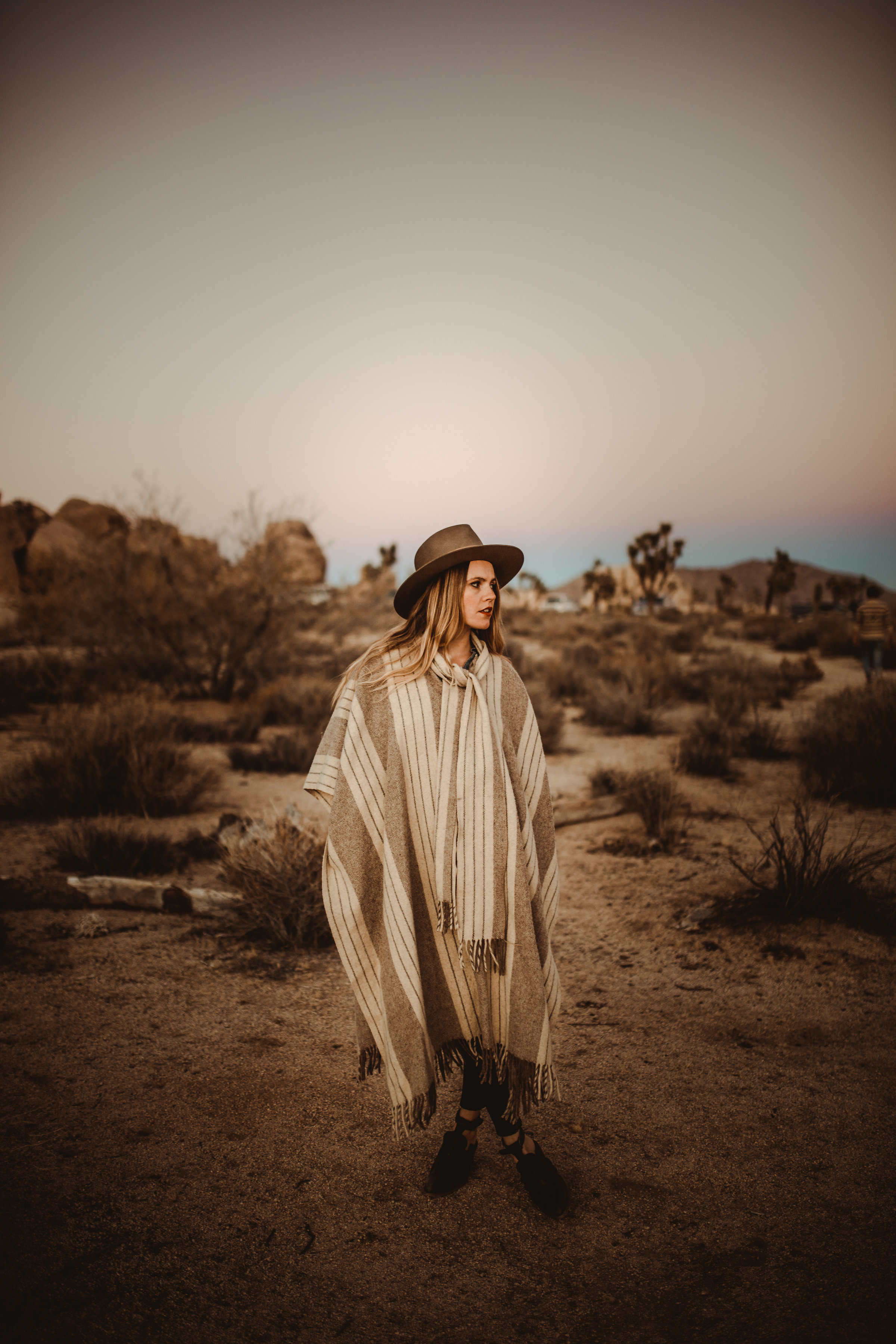 bymariphotography-4454.jpg