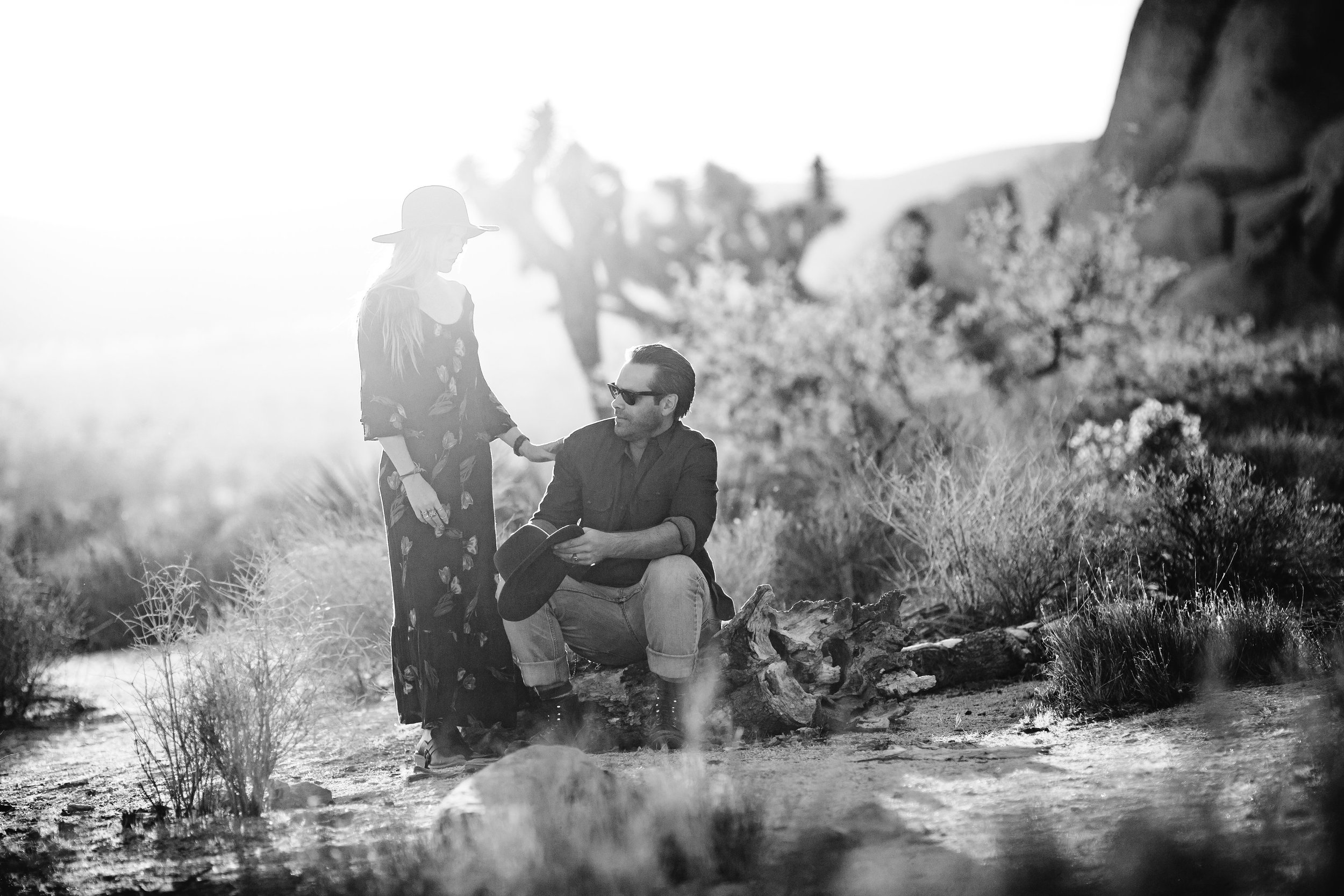bymariphotography-7263.jpg