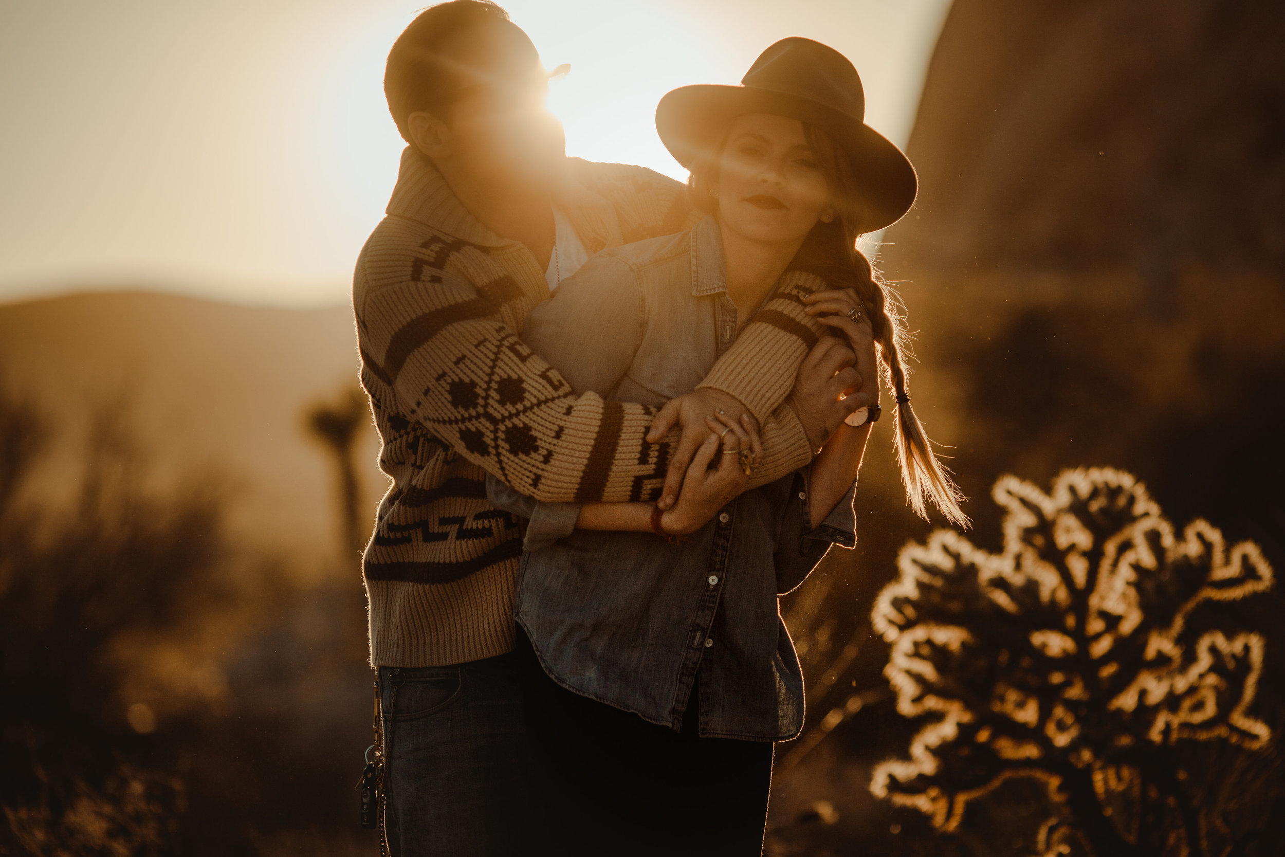 bymariphotography-7284.jpg