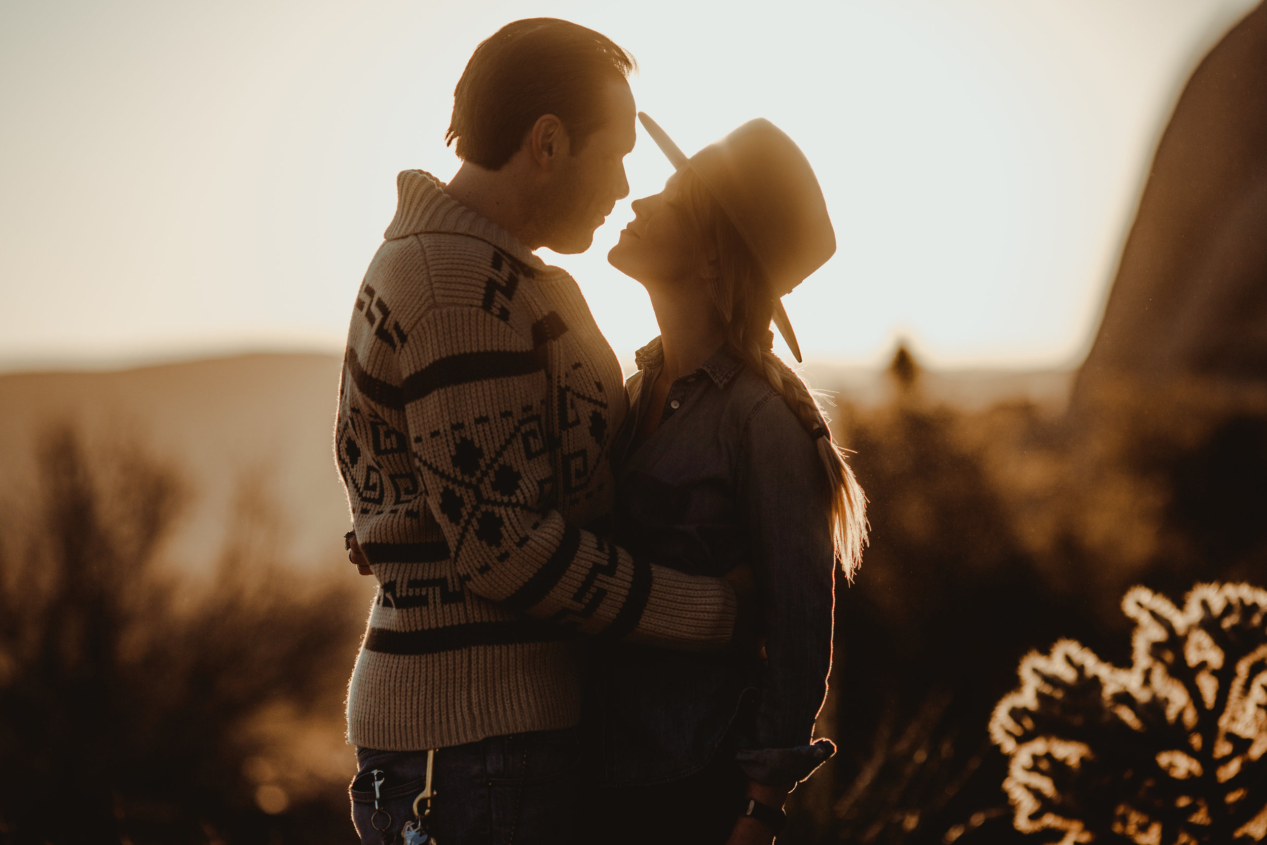bymariphotography-7294.jpg