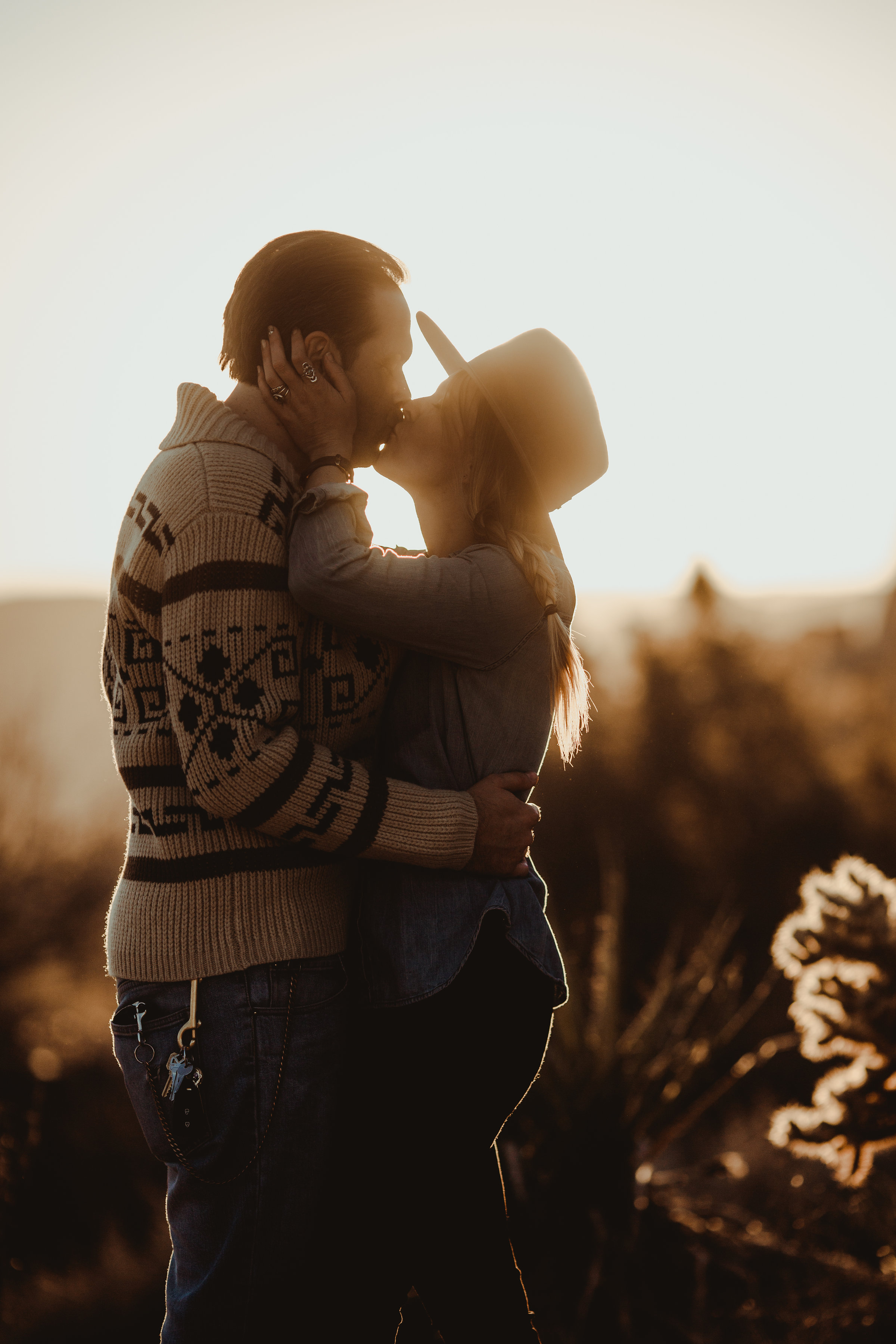 bymariphotography-7301.jpg