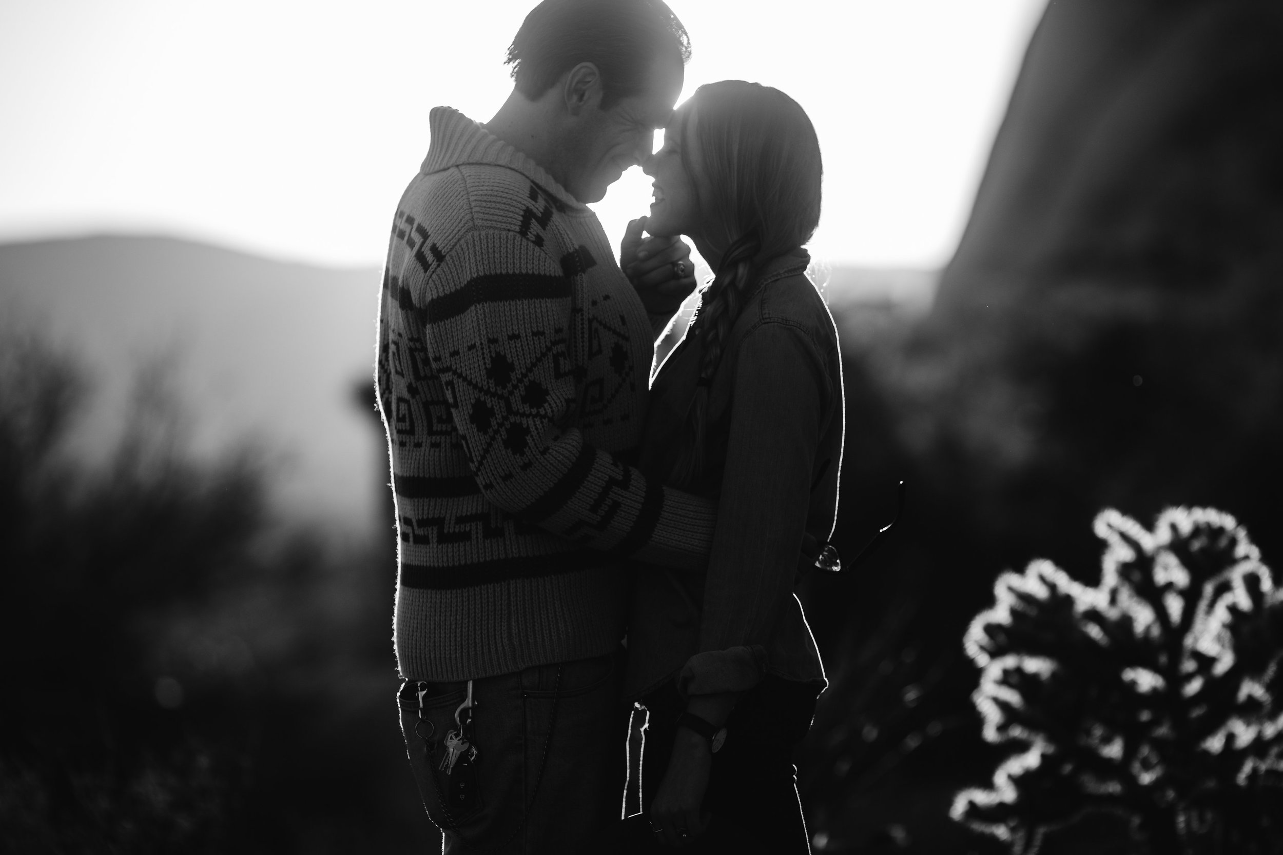 bymariphotography-7307.jpg