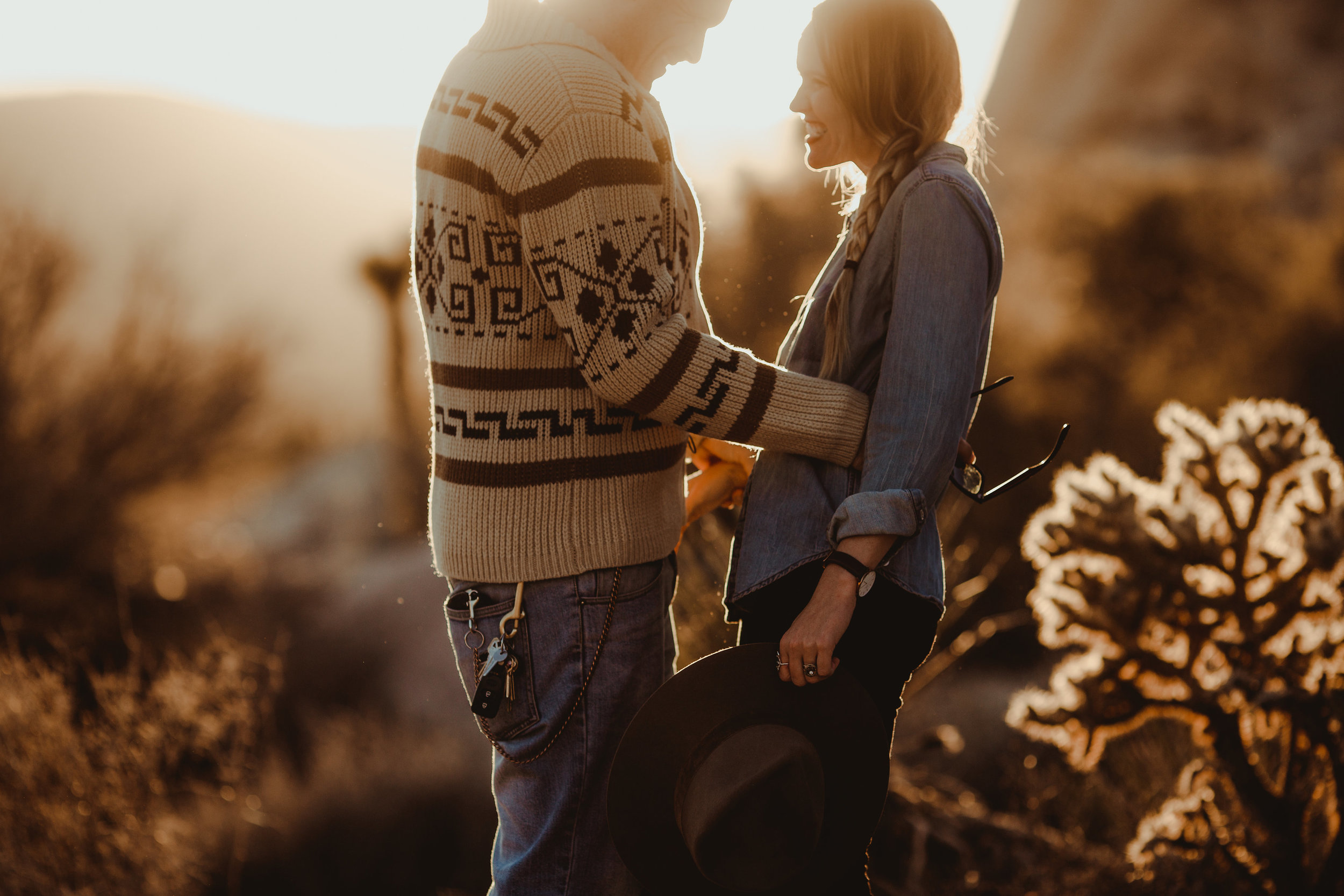 bymariphotography-7310.jpg