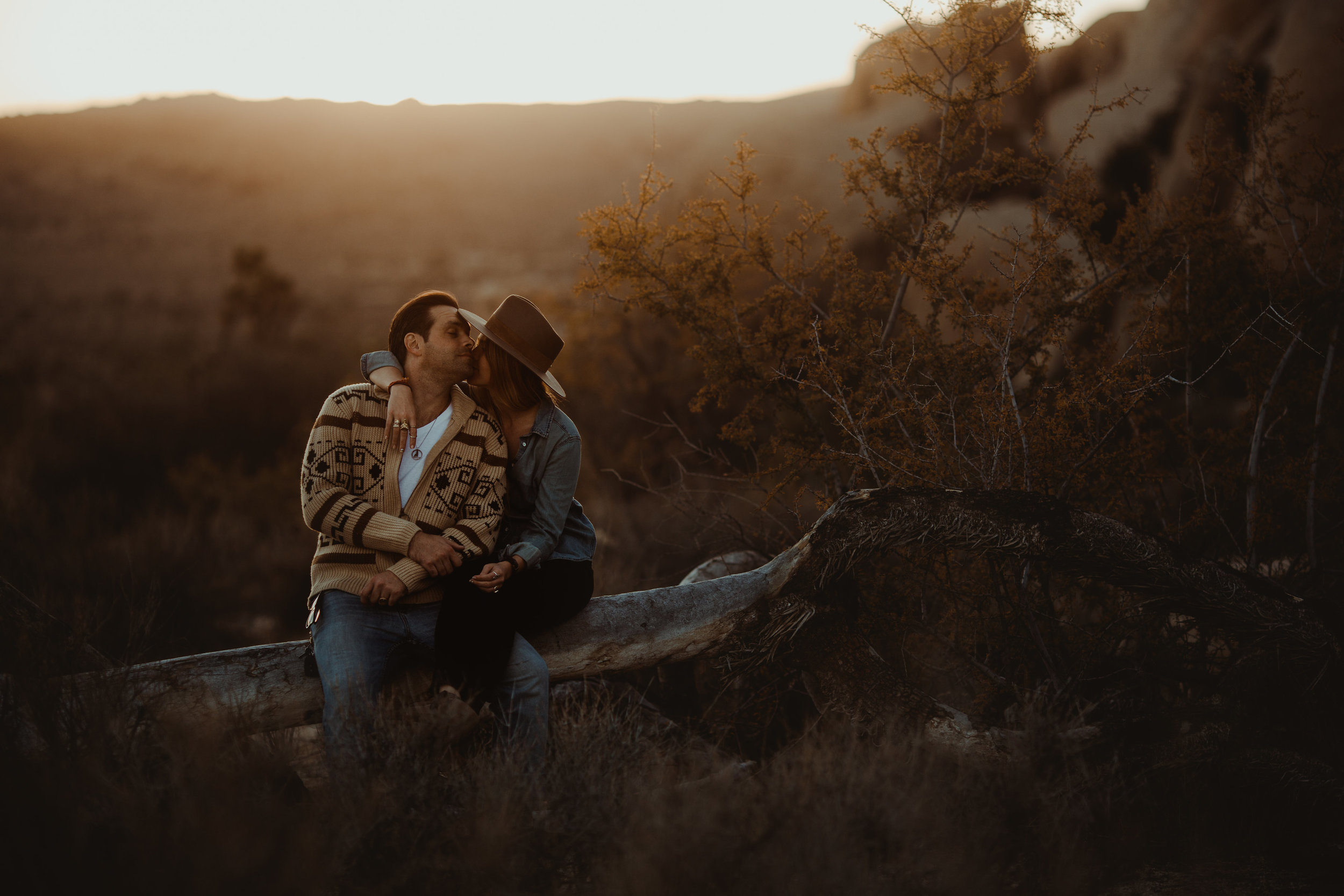 bymariphotography-7328.jpg