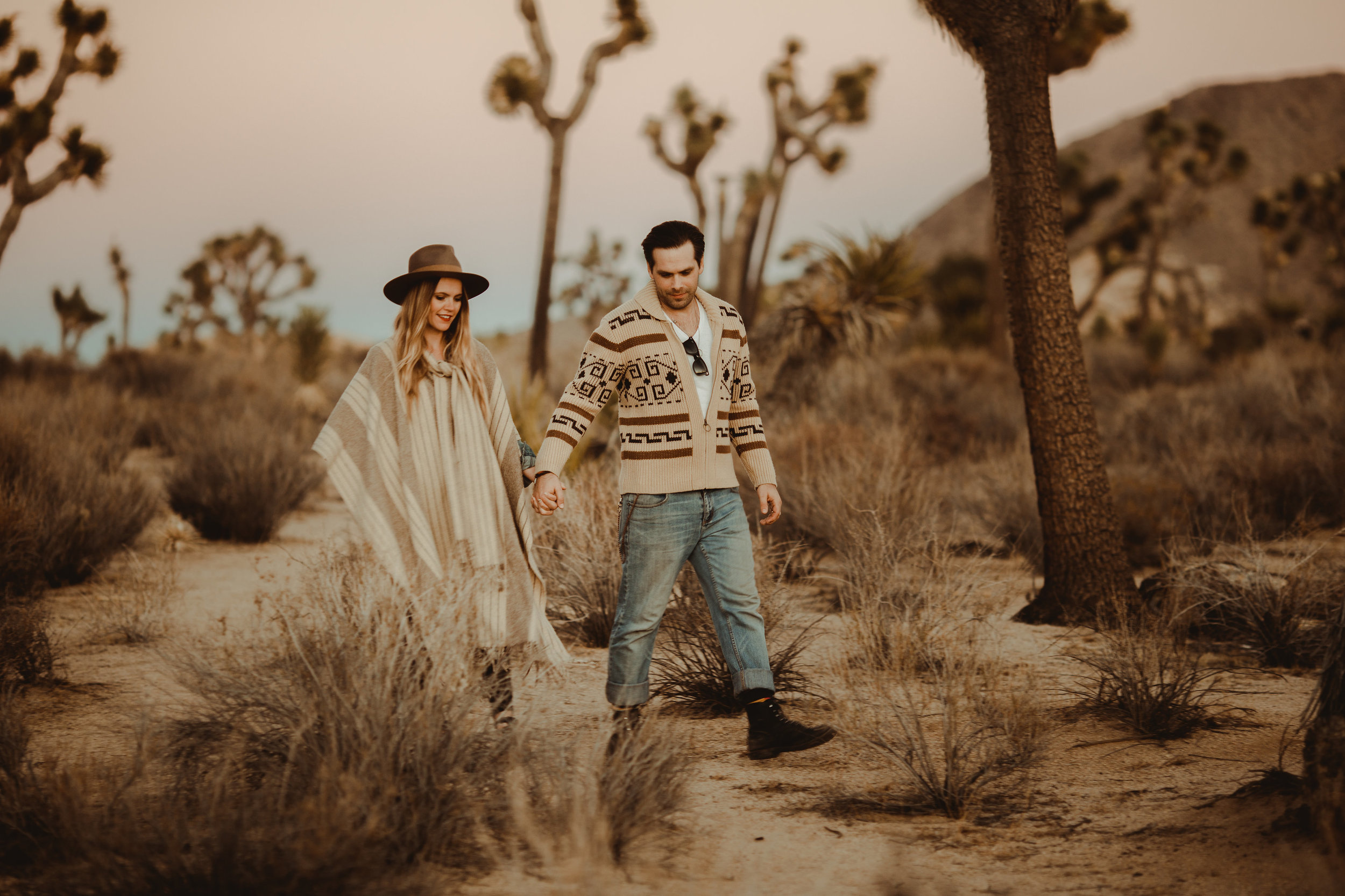 bymariphotography-7366.jpg