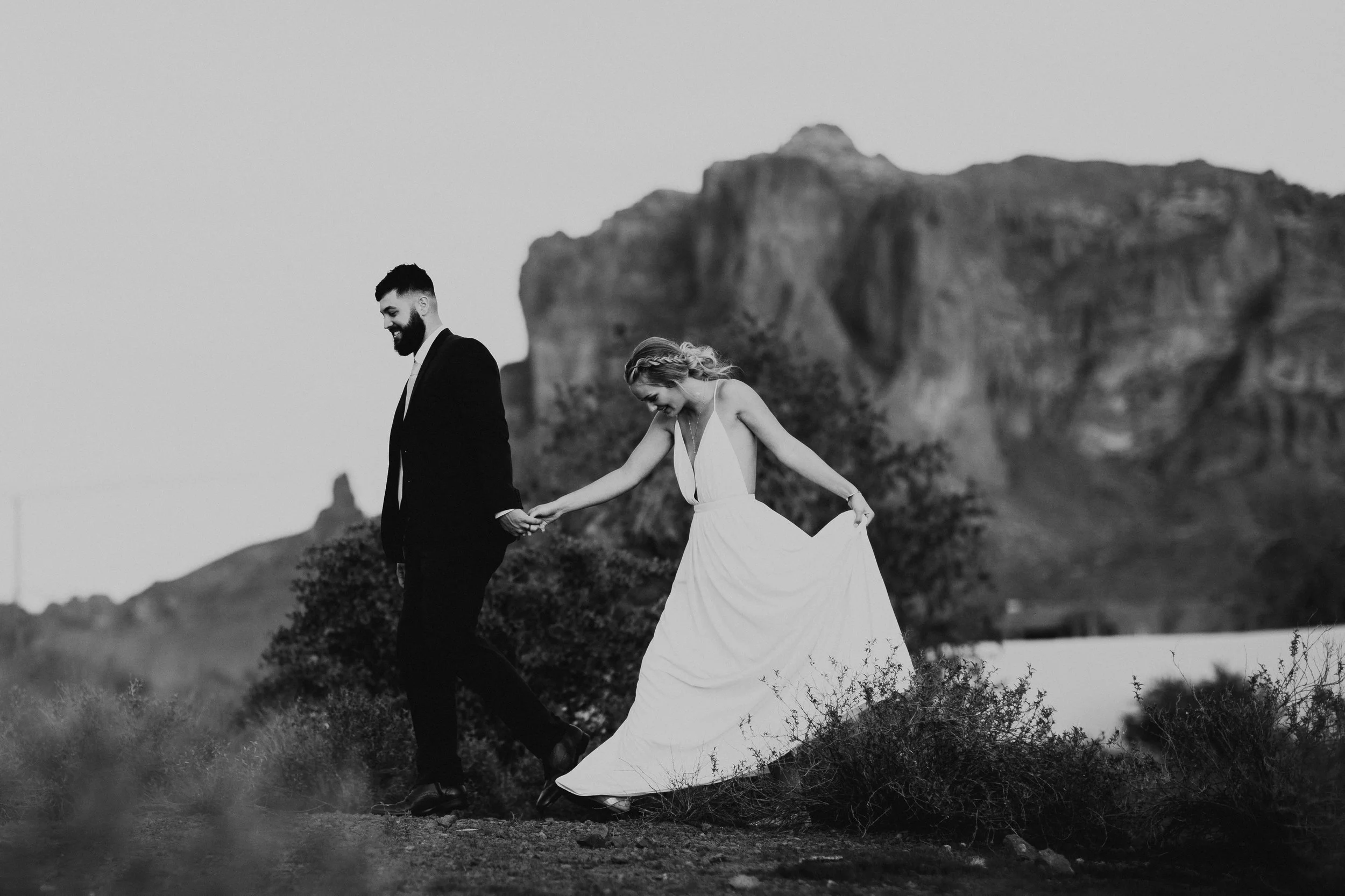 bymariphotography-2-10.jpg