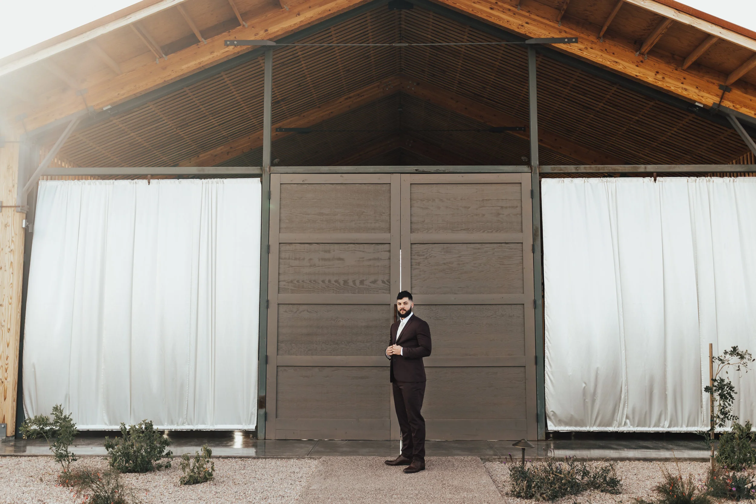 bymariphotography-4313.jpg