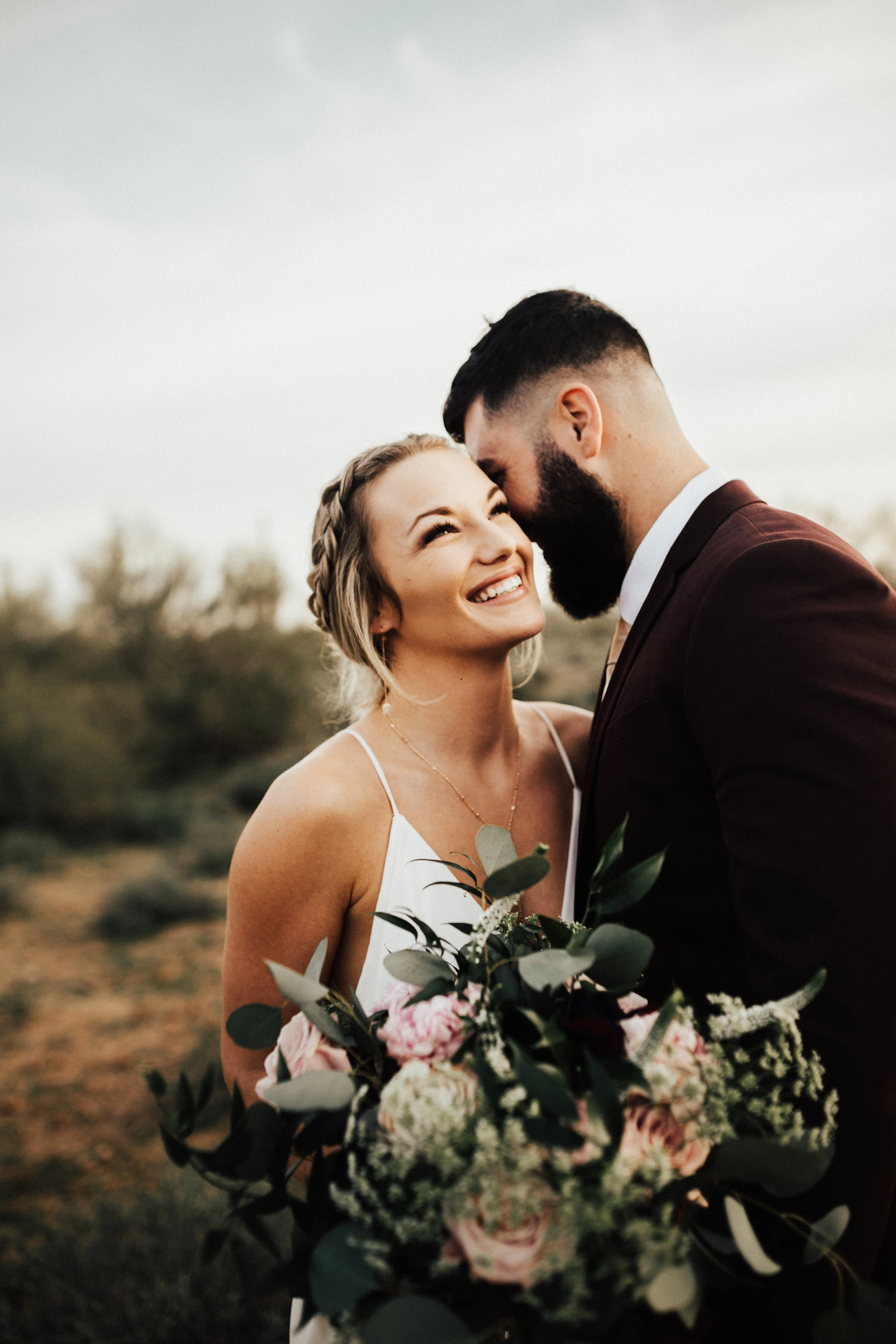 bymariphotography-4711.jpg