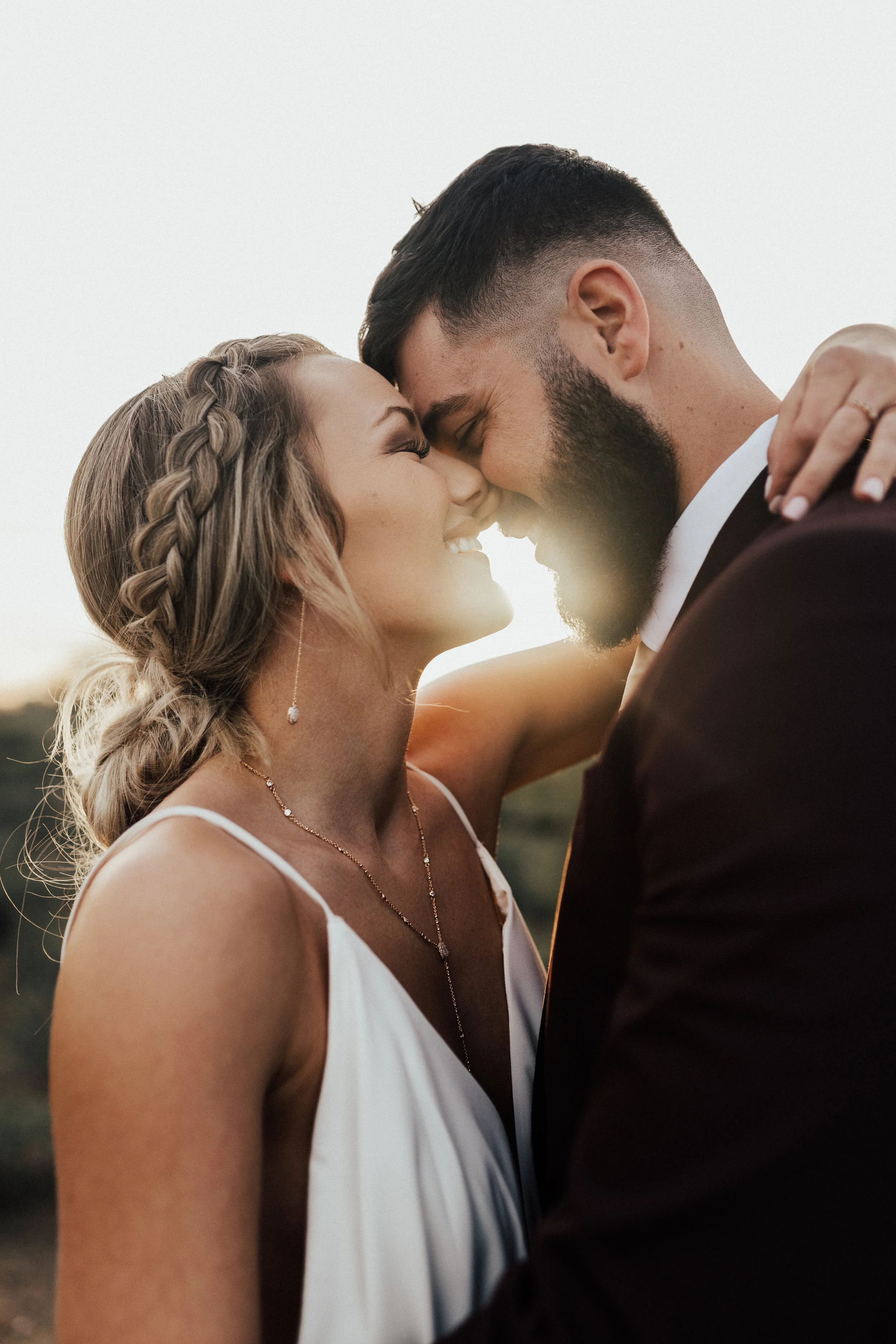 bymariphotography-4726.jpg