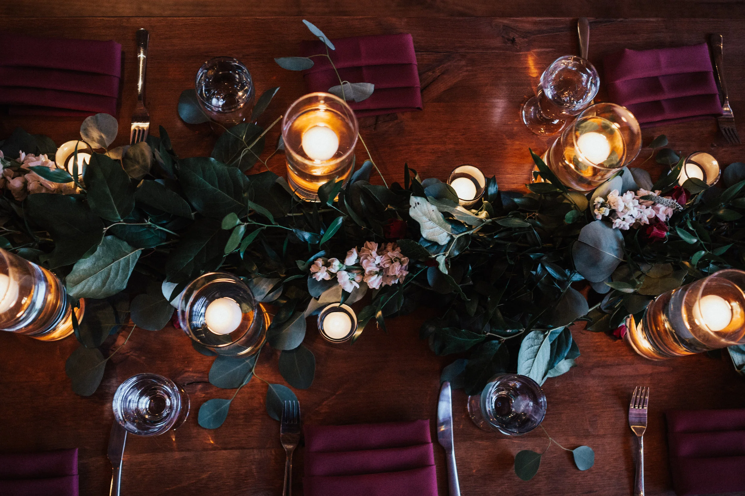 bymariphotography-4810.jpg