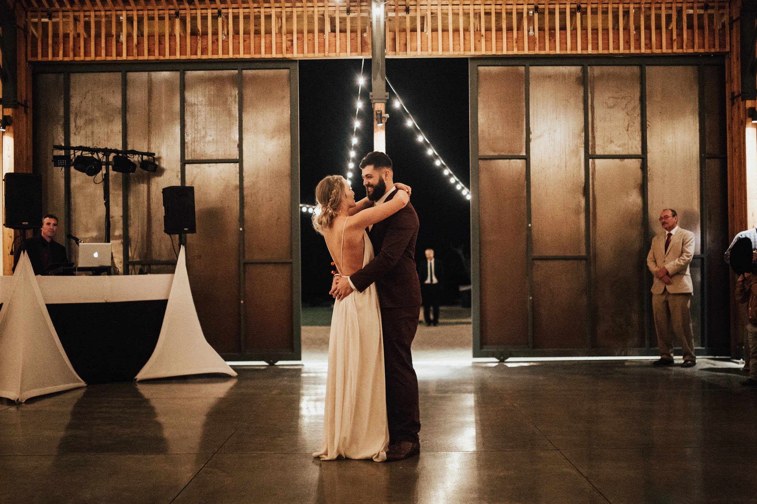 bymariphotography-5109.jpg
