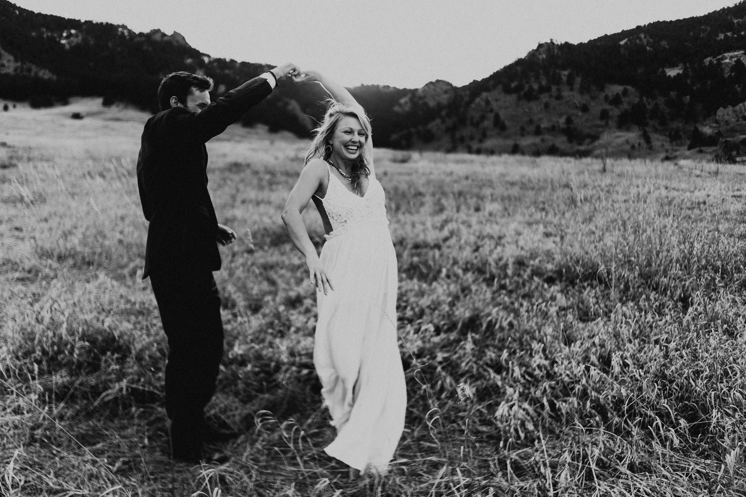 bymariphotography-7367.jpg