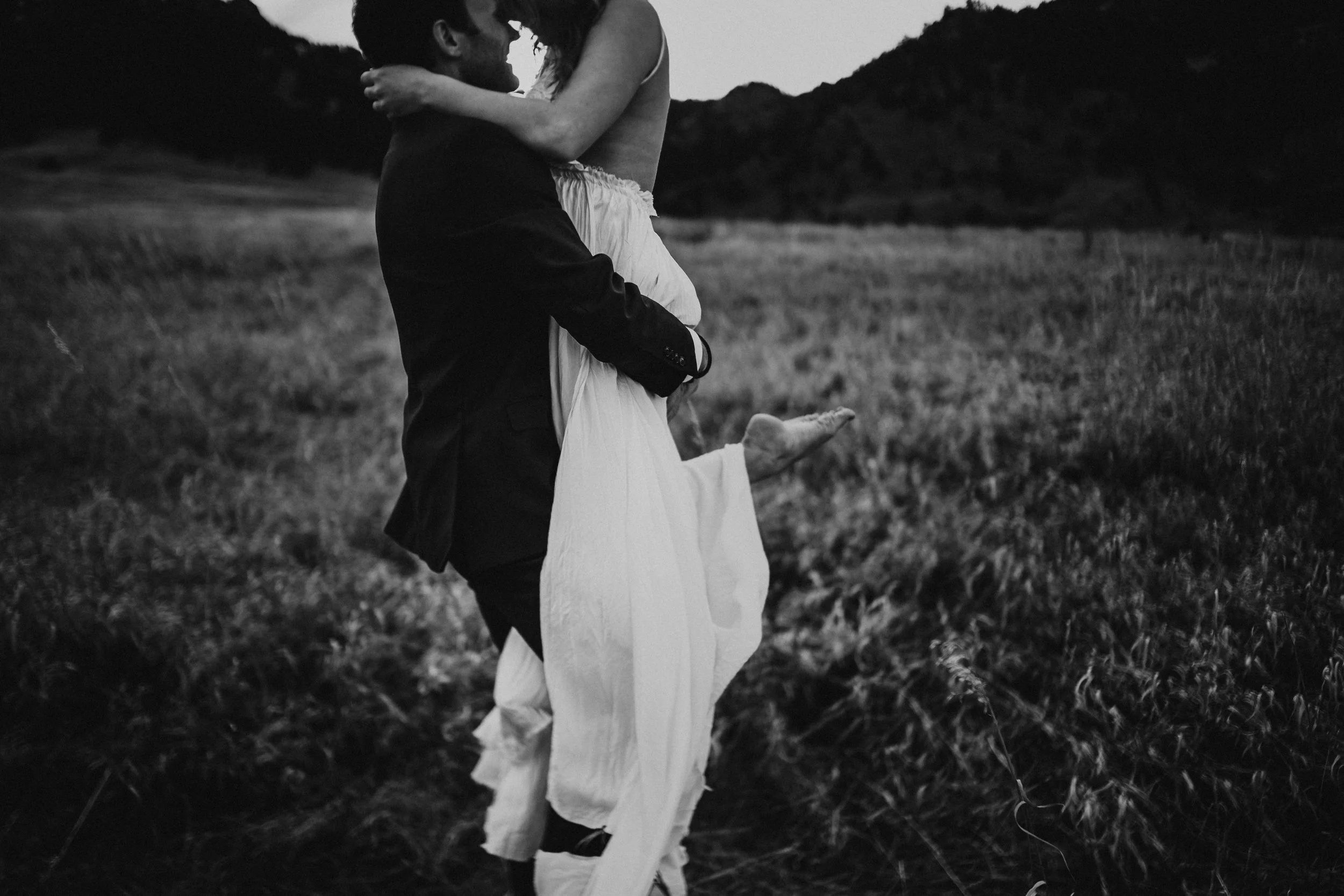 bymariphotography-7383.jpg