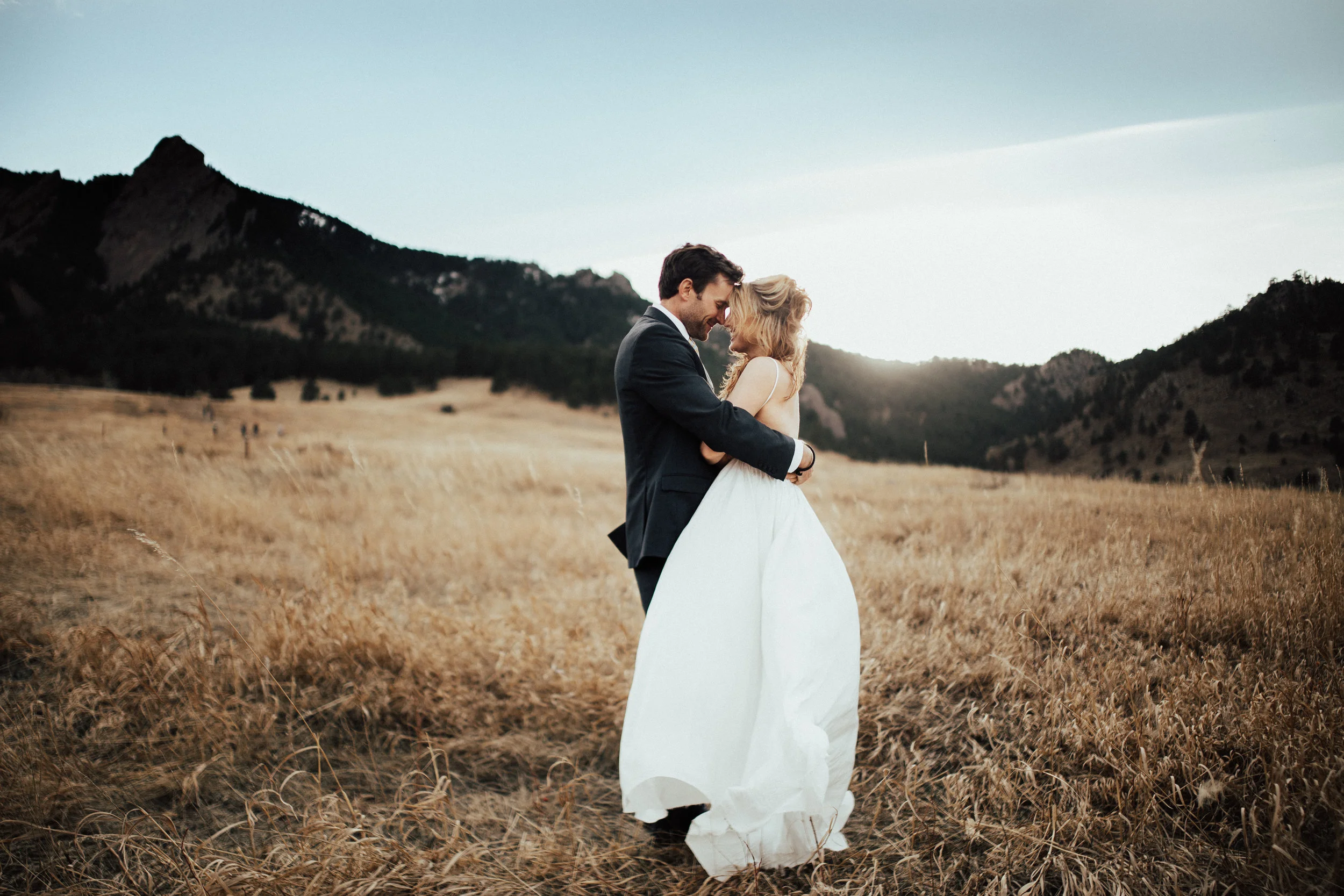 bymariphotography-7406.jpg