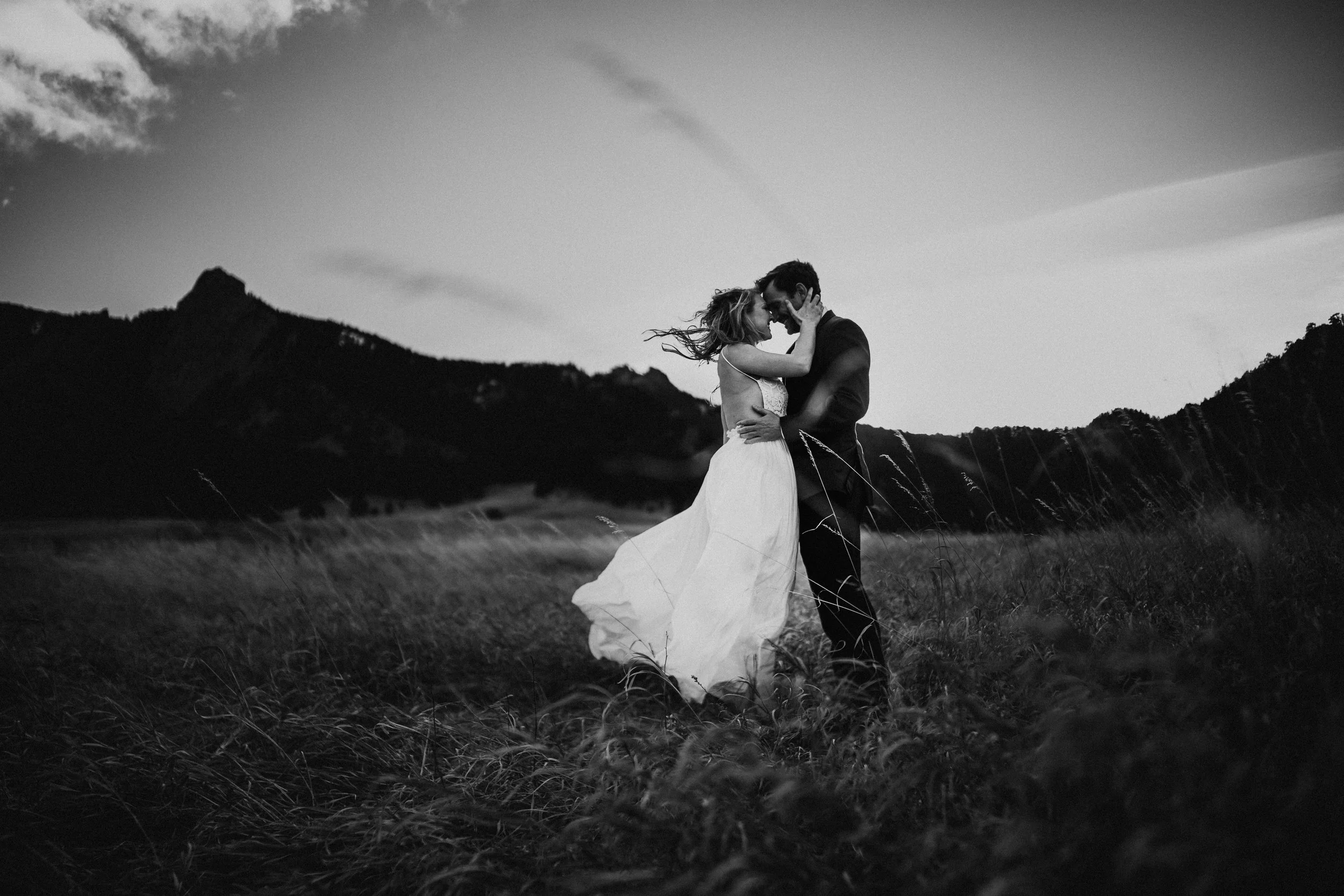 bymariphotography-7435.jpg