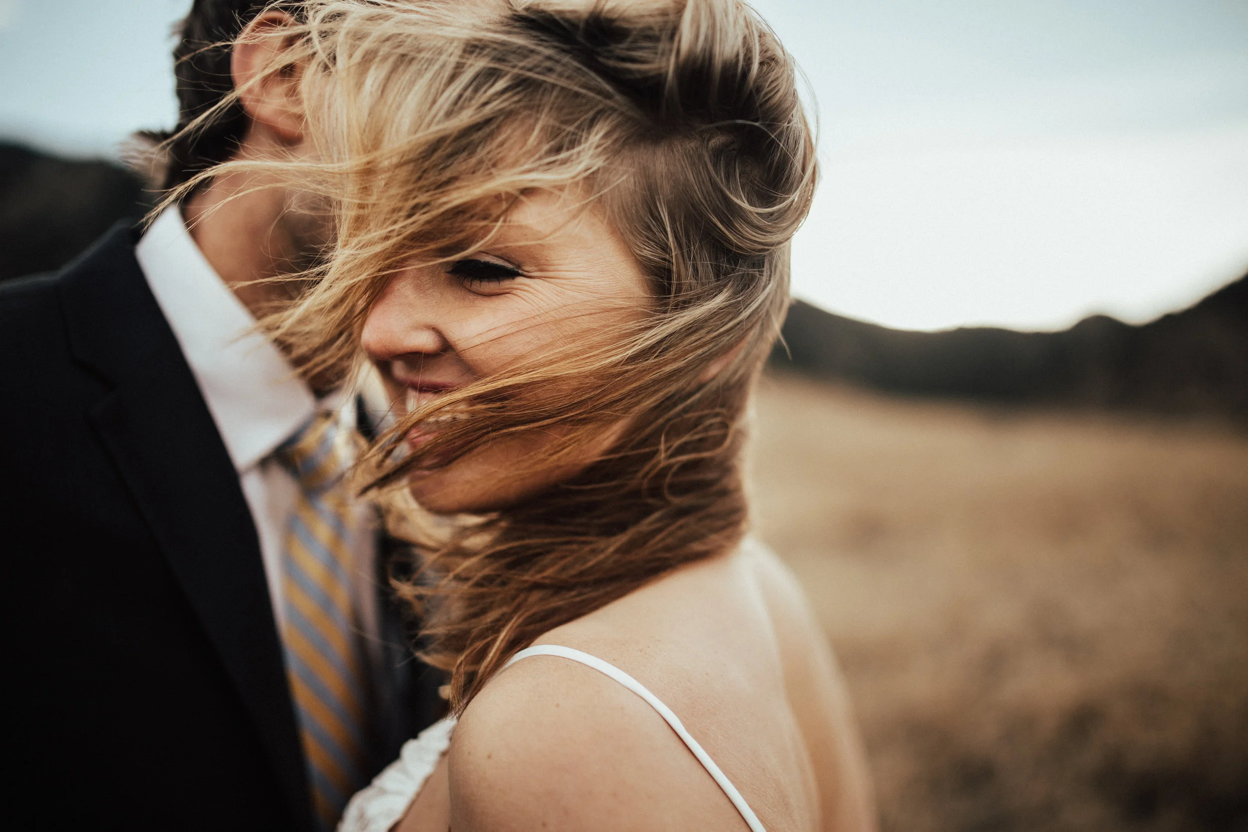 bymariphotography-7441.jpg