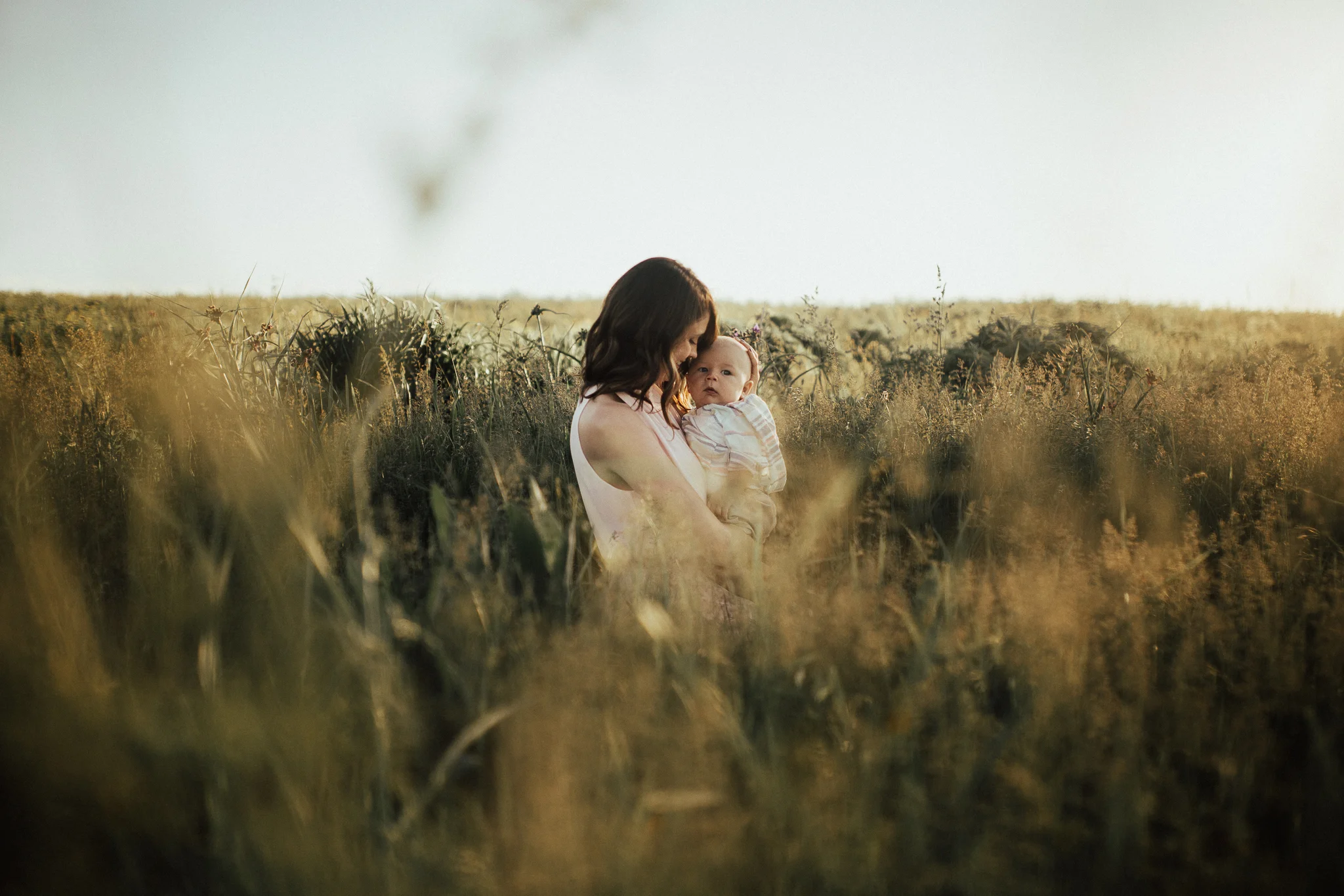 bymariphotography-2-4.jpg