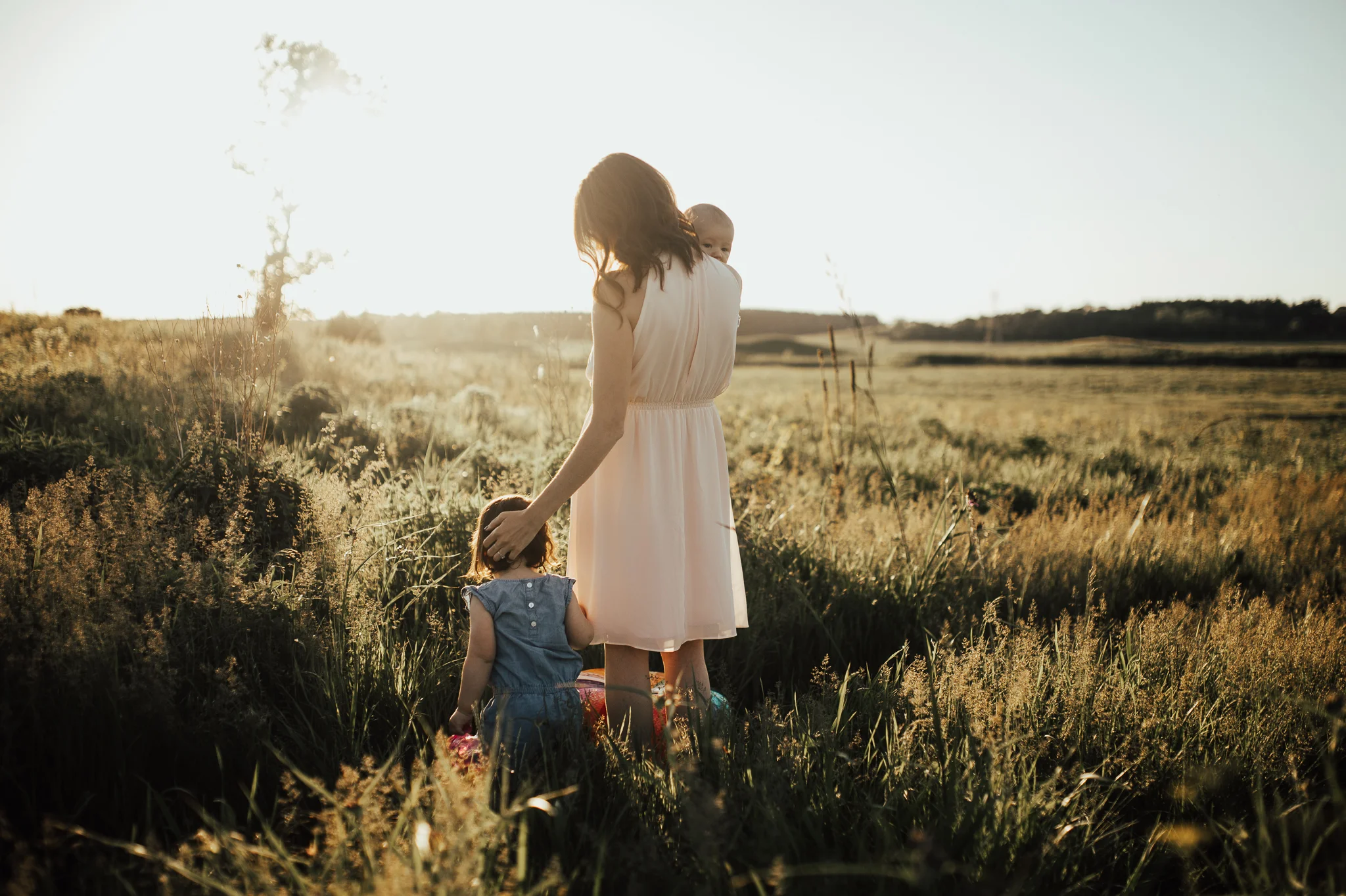 bymariphotography-2-5.jpg