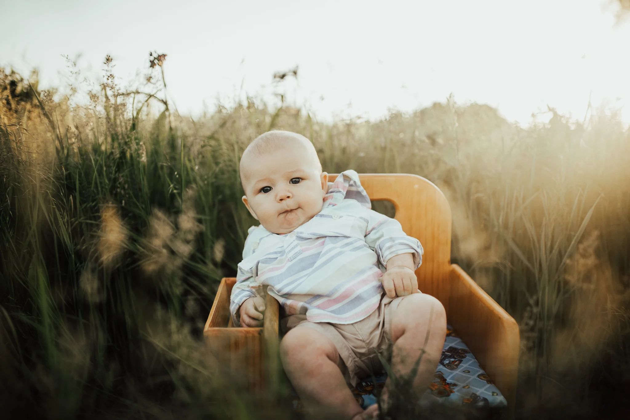 bymariphotography-2-7.jpg