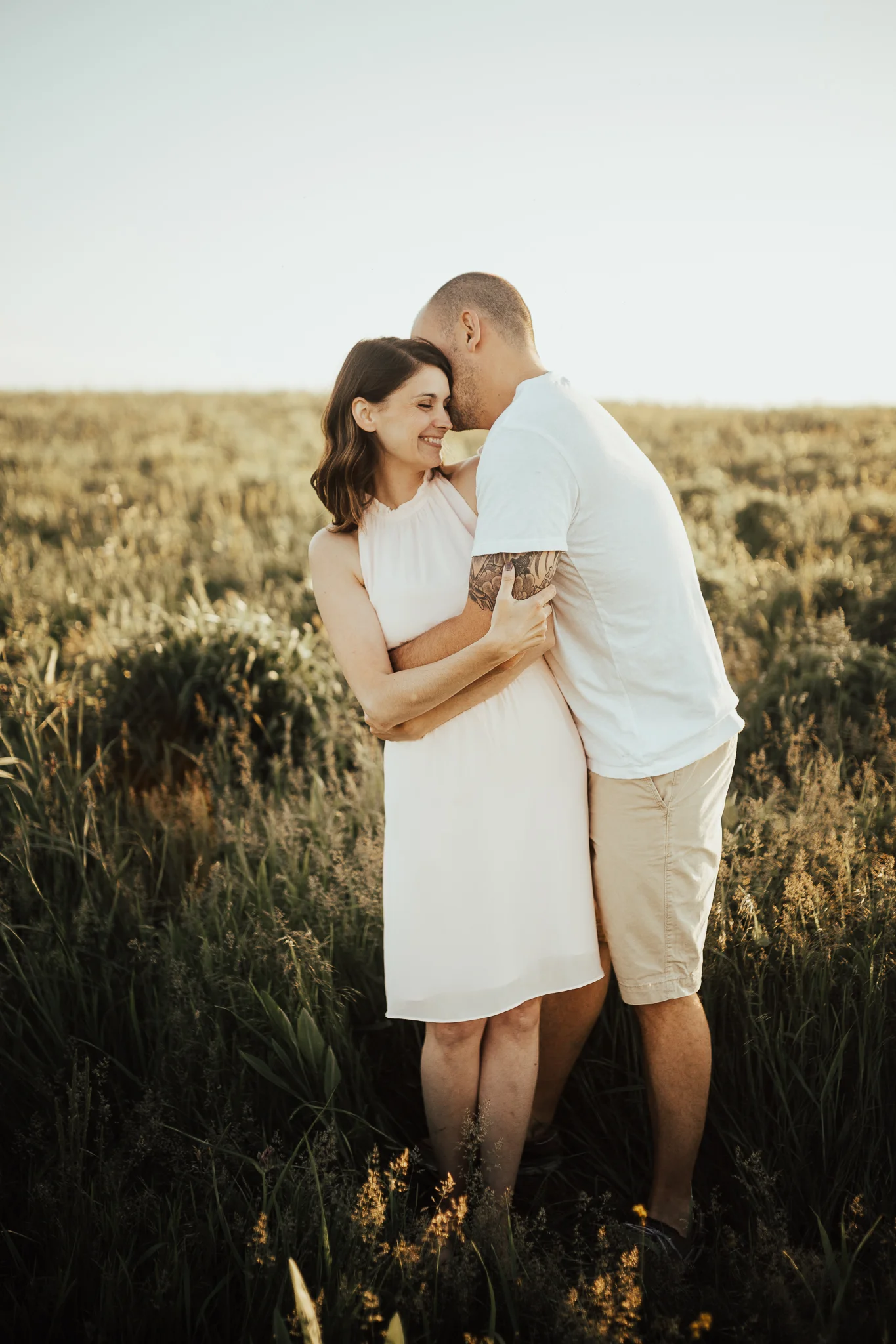 bymariphotography-2-9.jpg