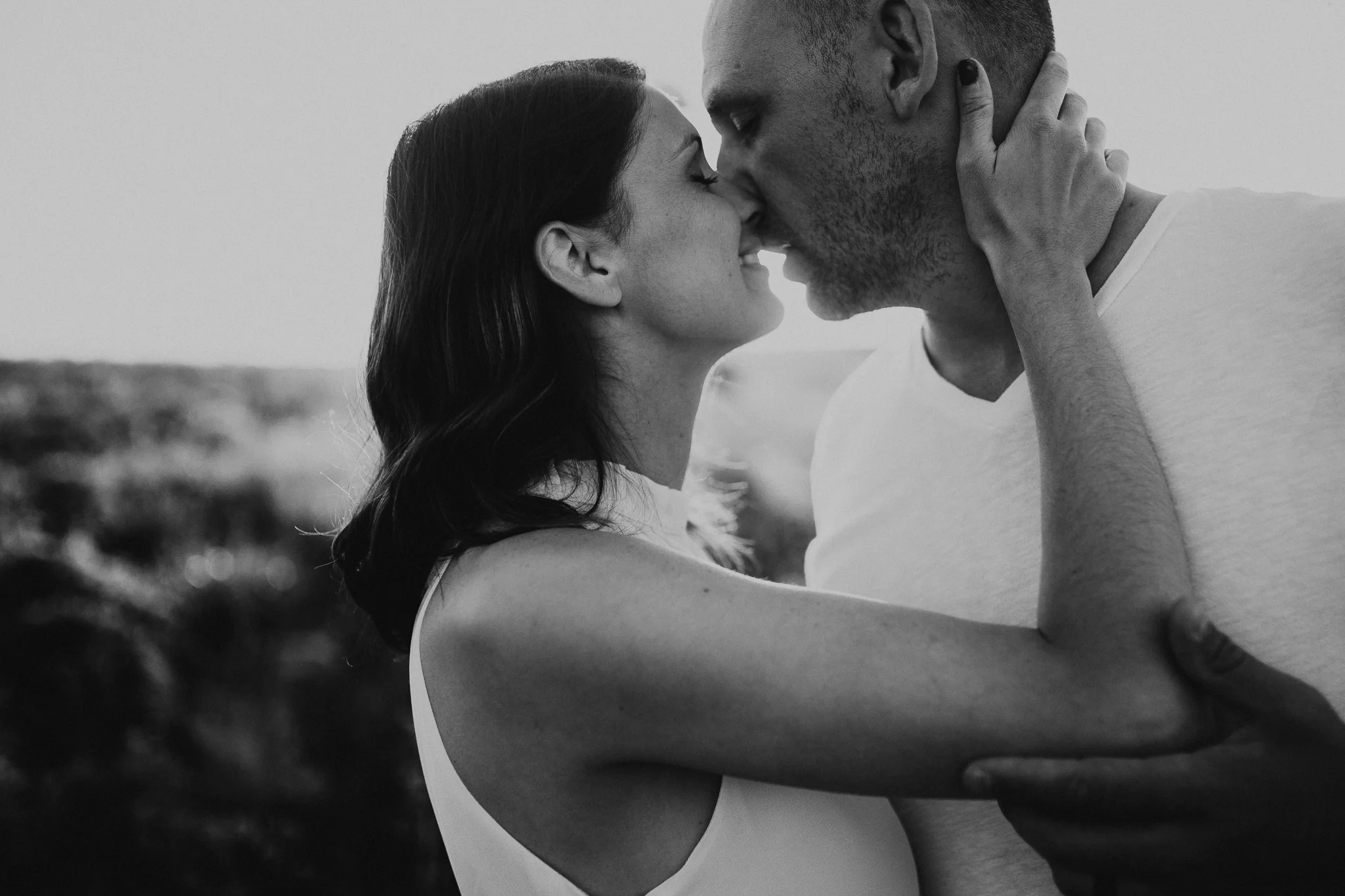 bymariphotography-2-10.jpg