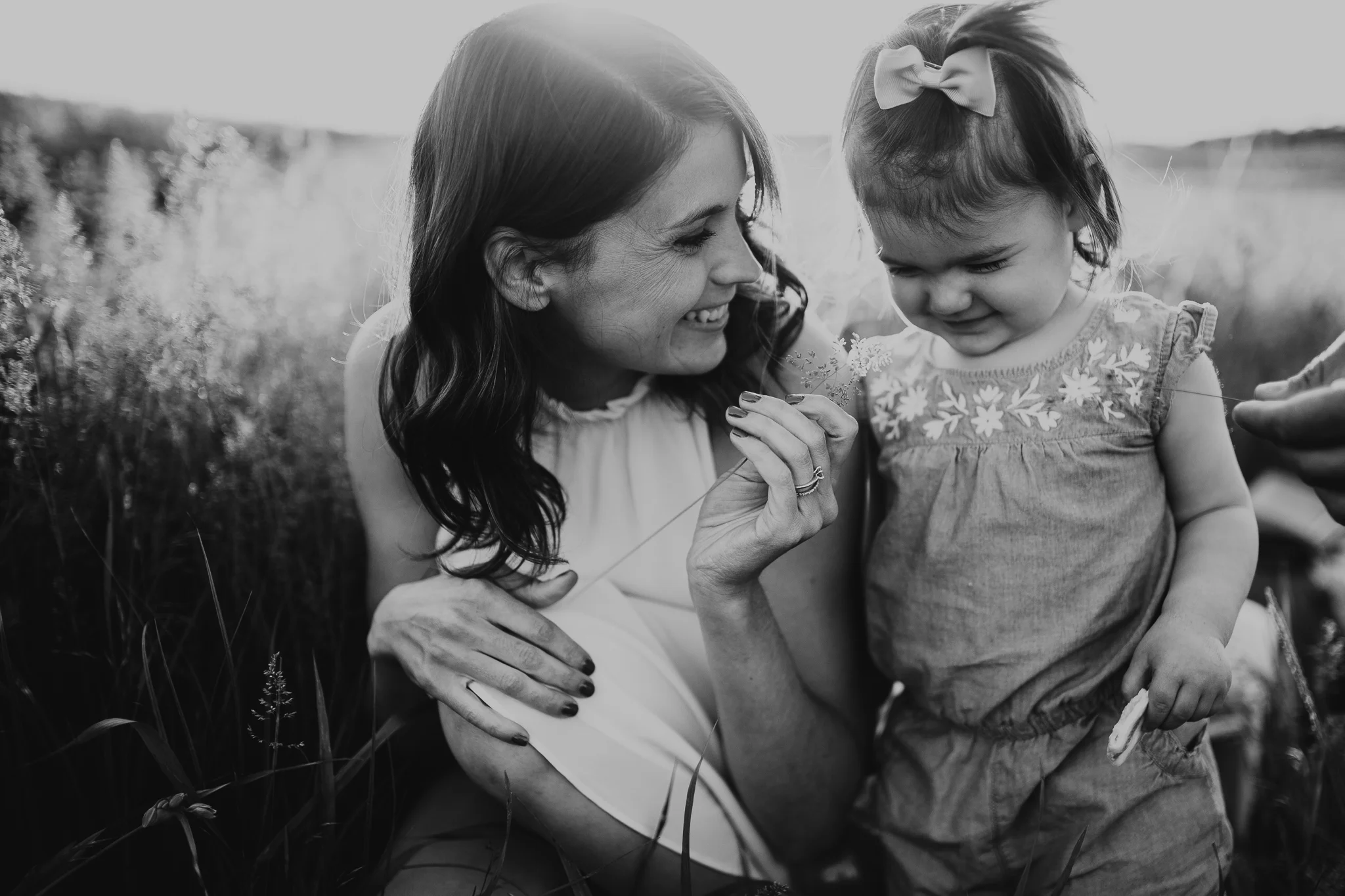 bymariphotography-2-13.jpg
