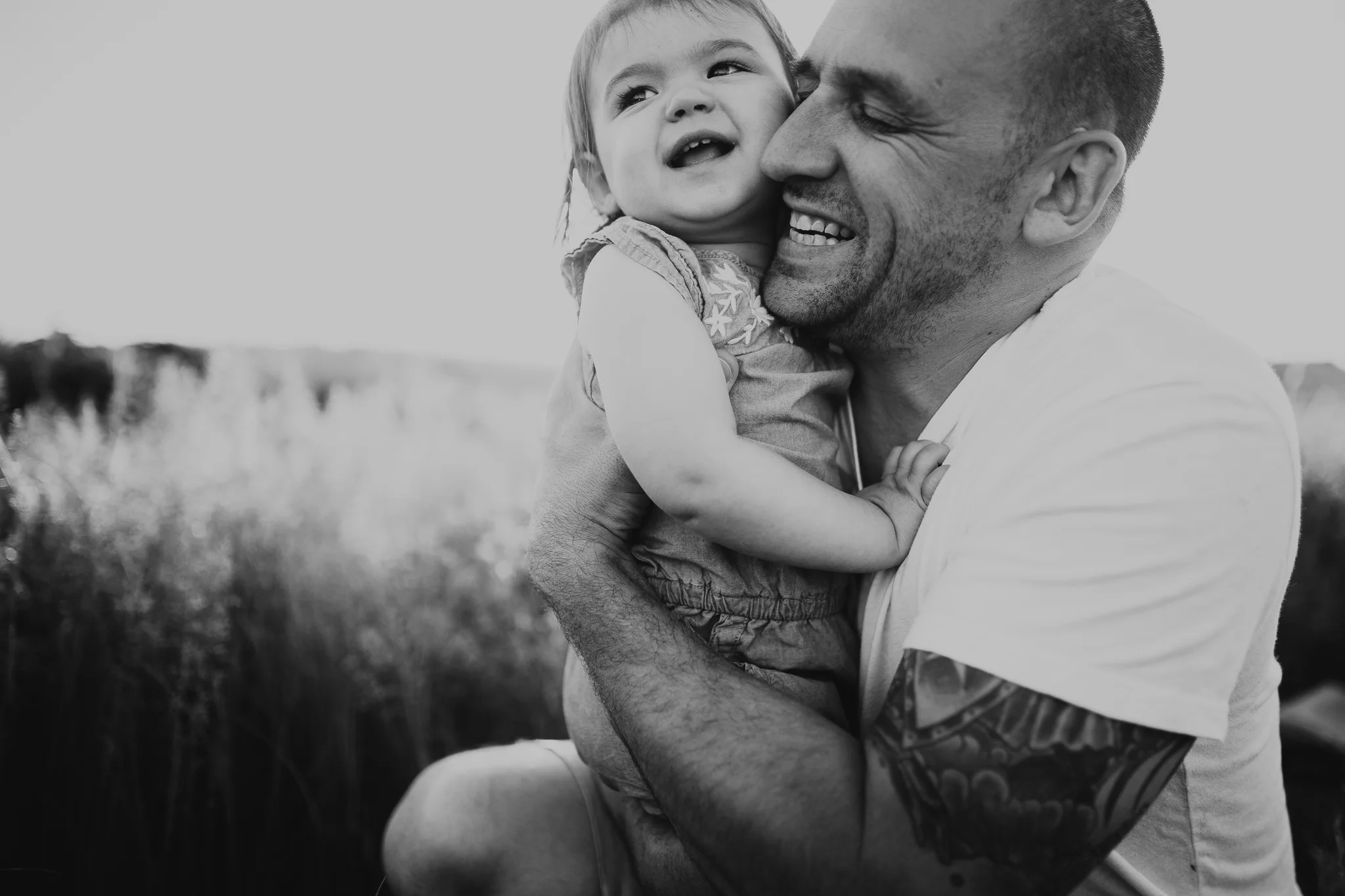bymariphotography-2-14.jpg