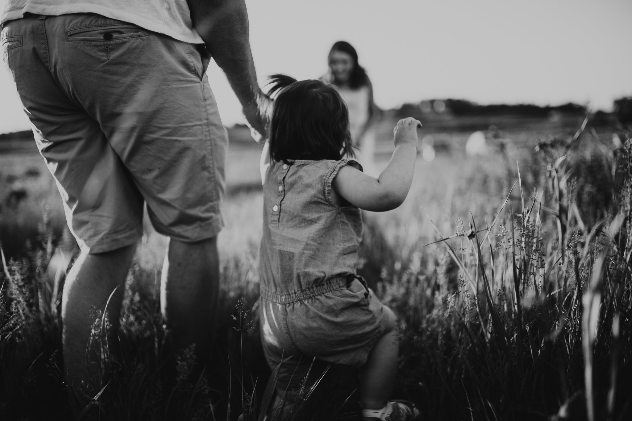 bymariphotography-2-17.jpg