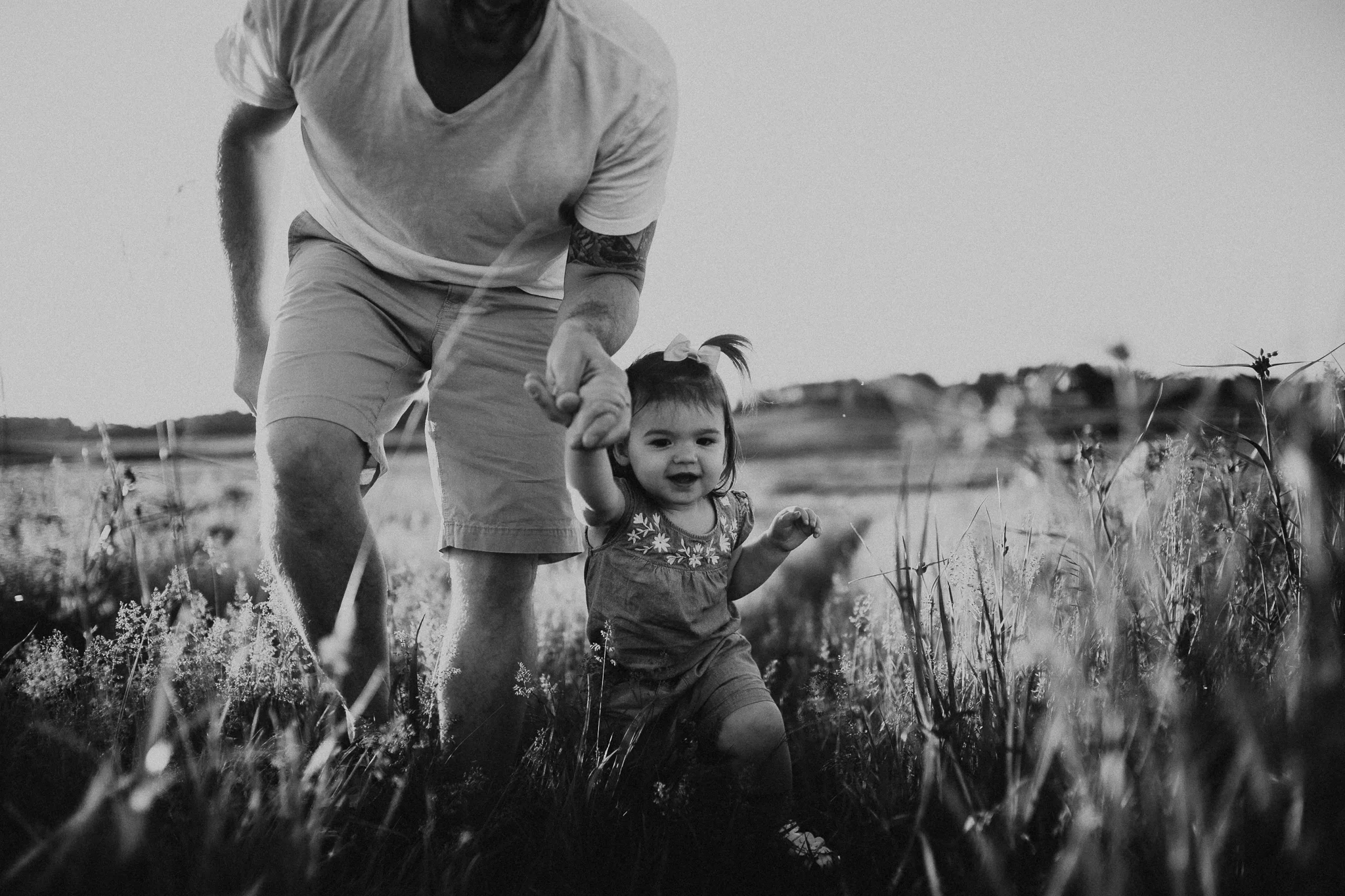 bymariphotography-2-18.jpg