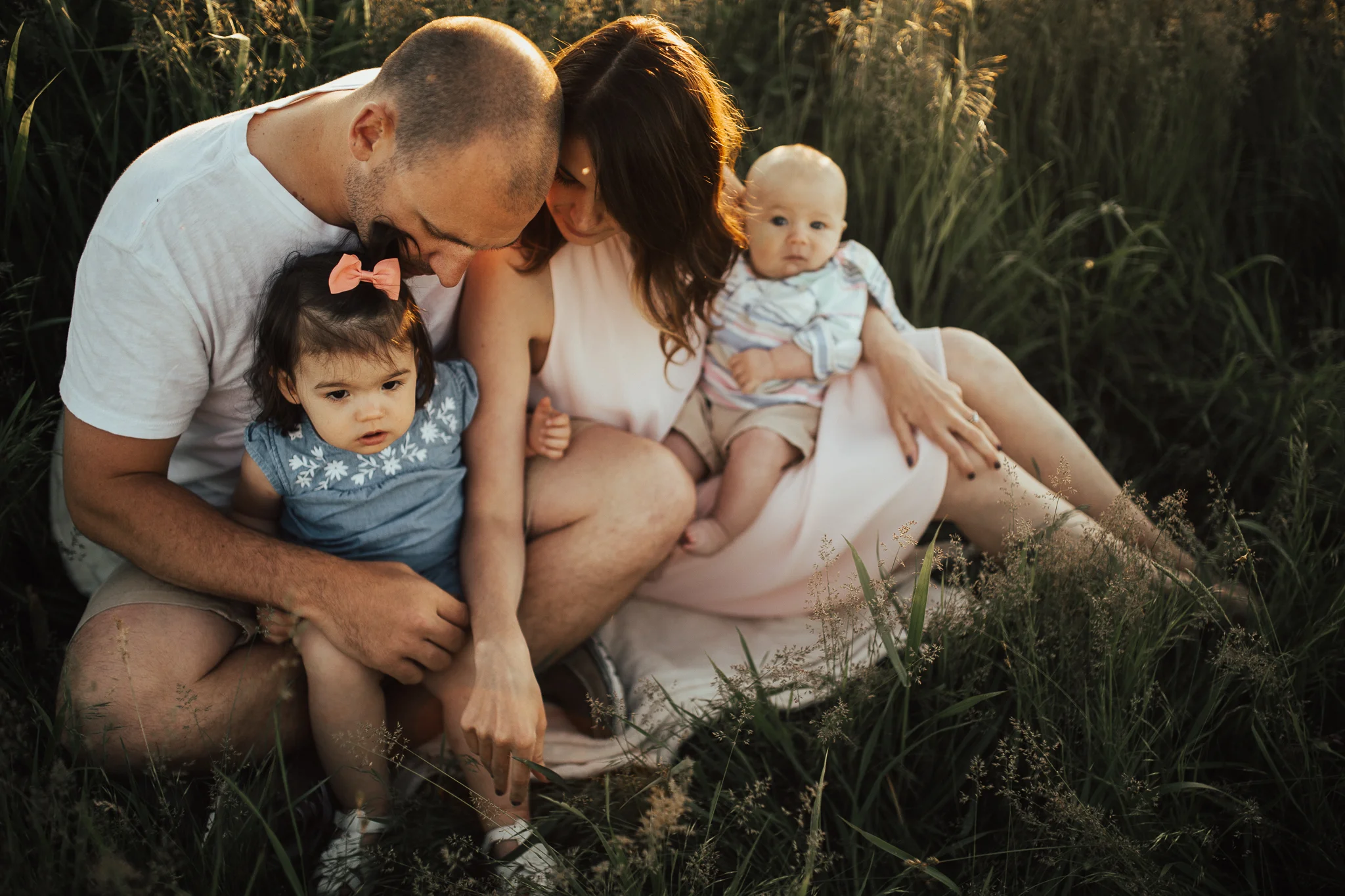 bymariphotography-2-19.jpg